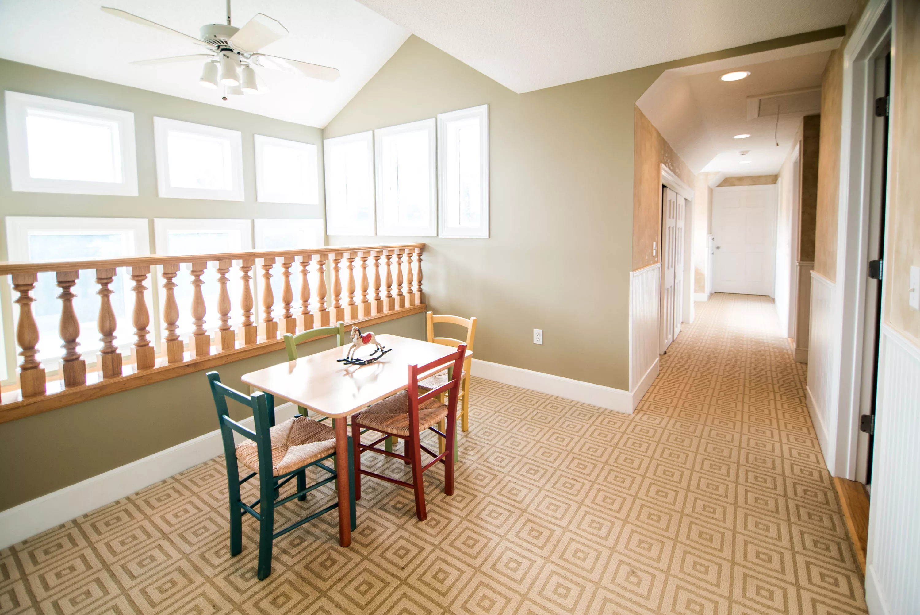 716 Beaumont Hwy, Lebanon, Connecticut 06249 - 716-beaumont-hwy-lebanon-ct-17-26-08-54-5454_cqewam