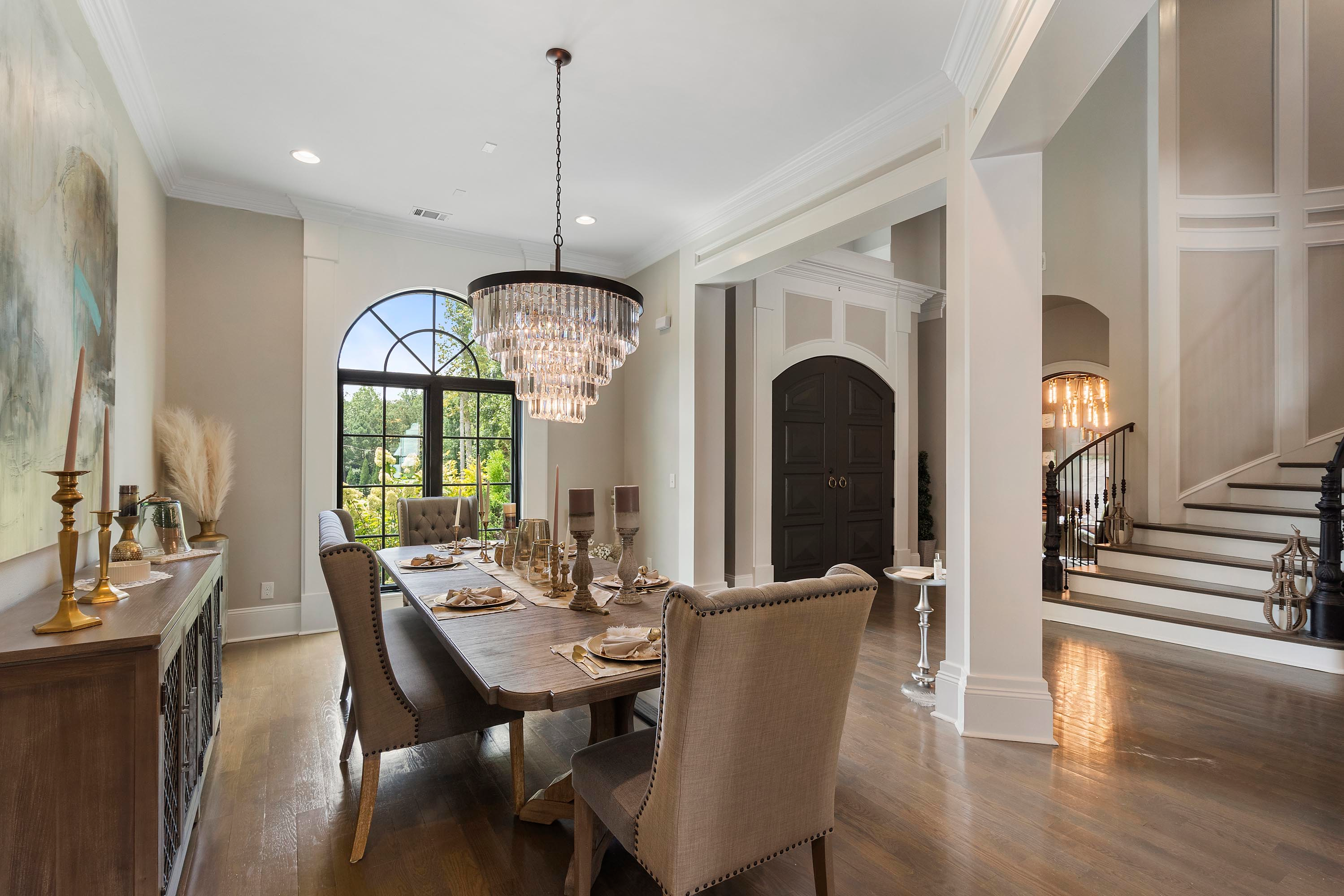 09 2242 Shoal Creek Rd - Luxury Real Estate - Concierge Auctions