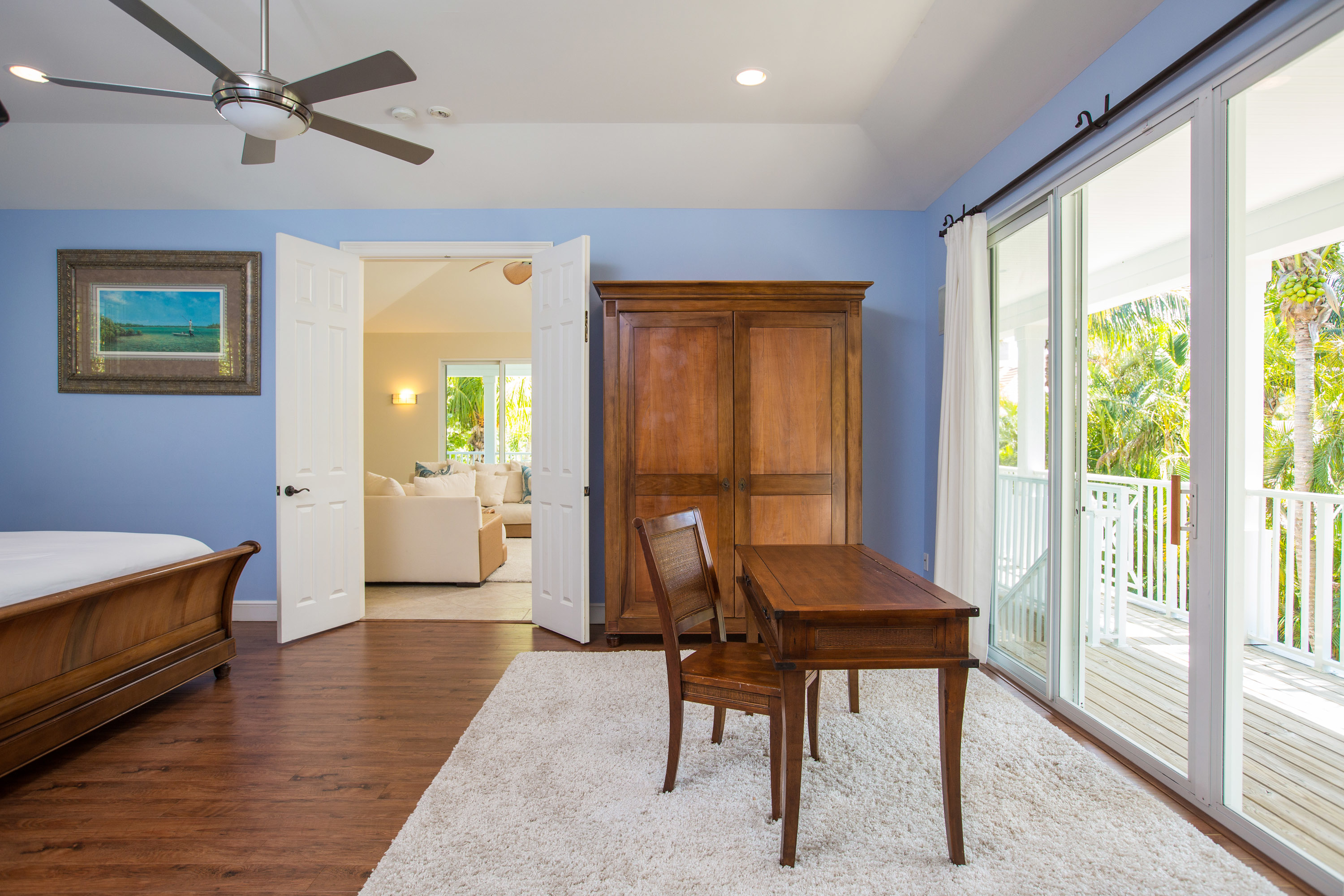 1880 S Highway A1A, Vero Beach, Florida 32963 - 1880_S_Highway_A1A_Vero_Beach_FL16_d8n1aq