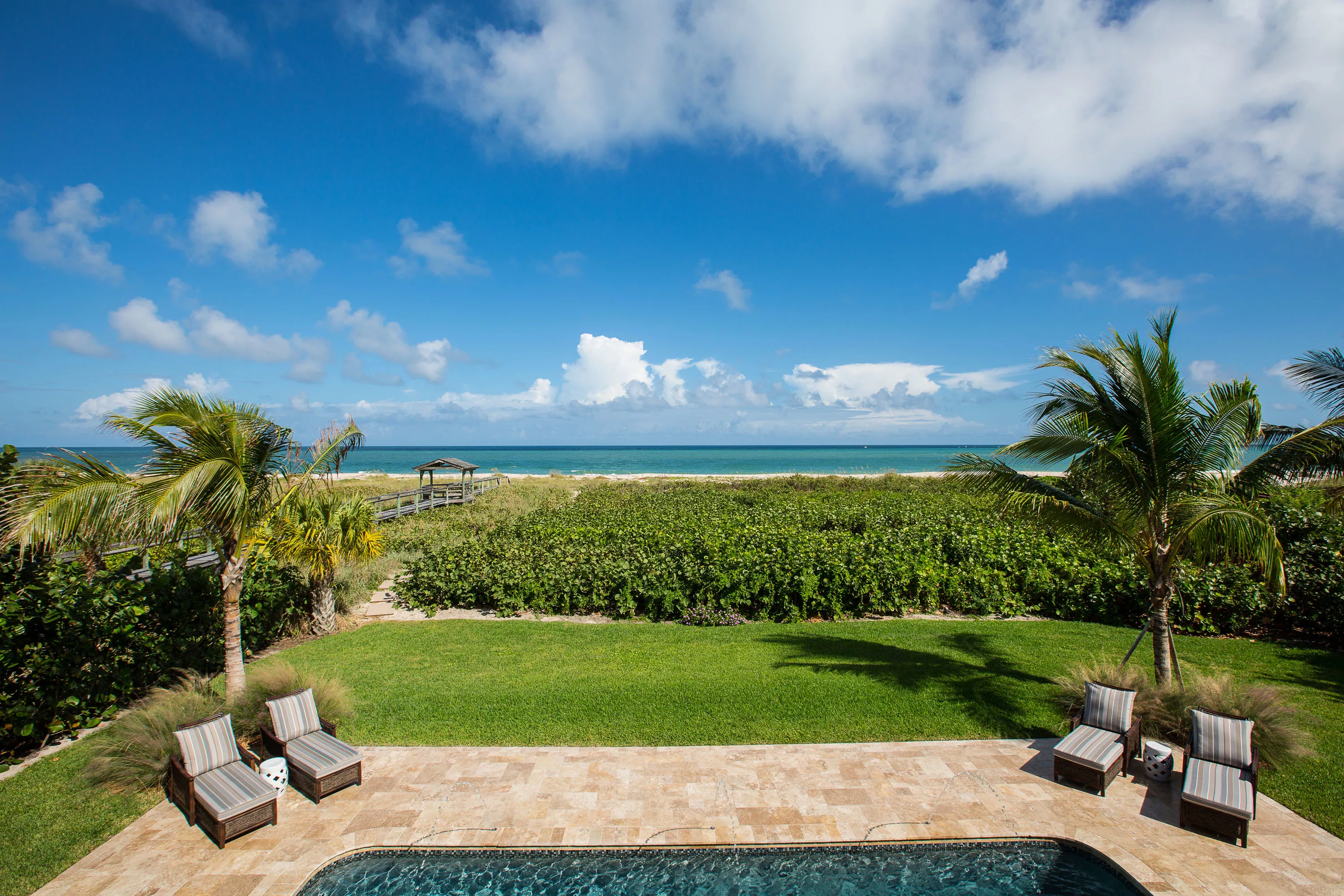 980 Crescent Beach Road, Vero Beach, Florida 32963 - 980-crescent-beach-rd-vero-beach-fl-21-30-17-04-044_i2jqqc