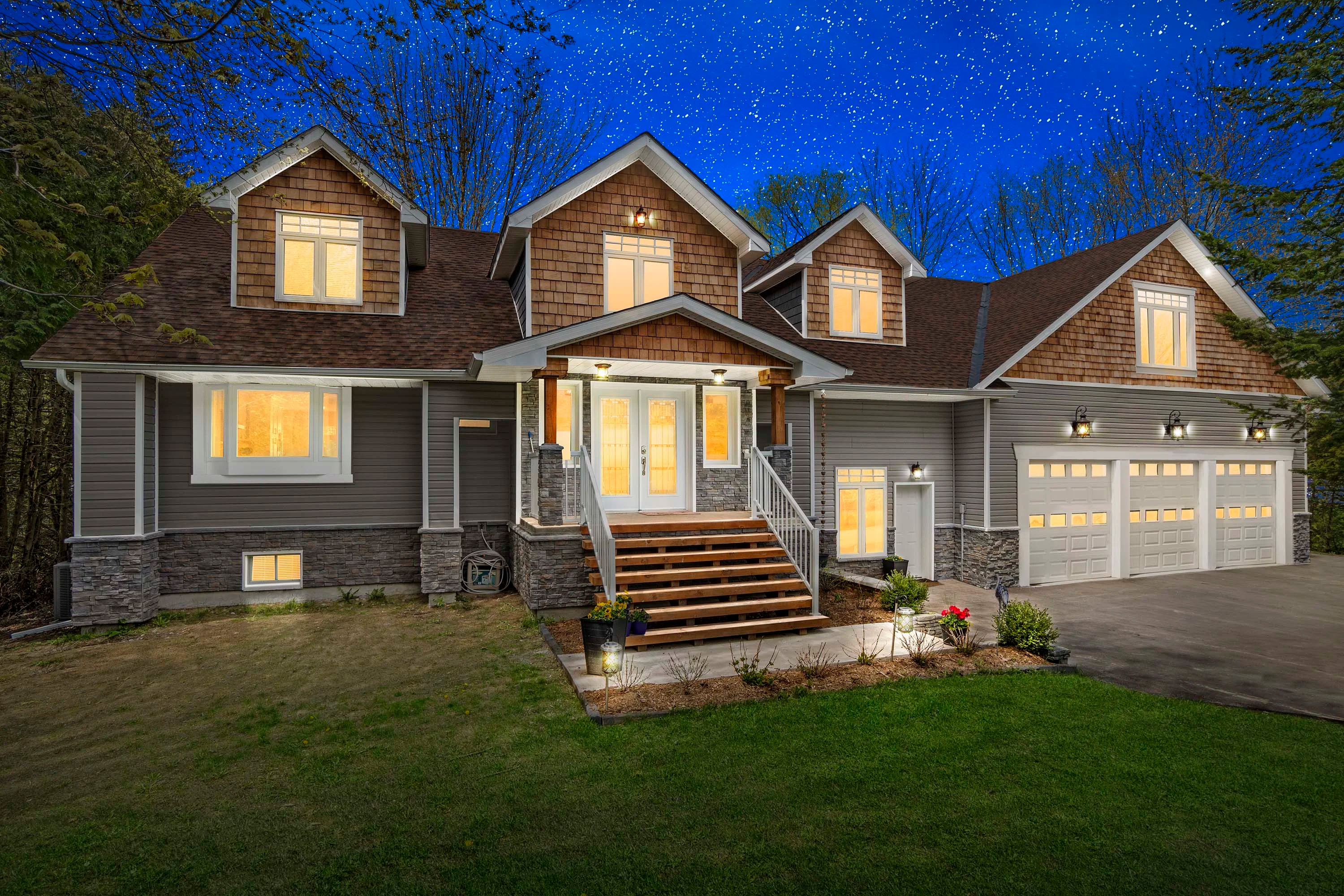 4136 McRae Park Road, Near Toronto, Ontario L3V 0S2, Canada - 4136-mcrae-park-road-ramara-ontario-canada34_azhjxi