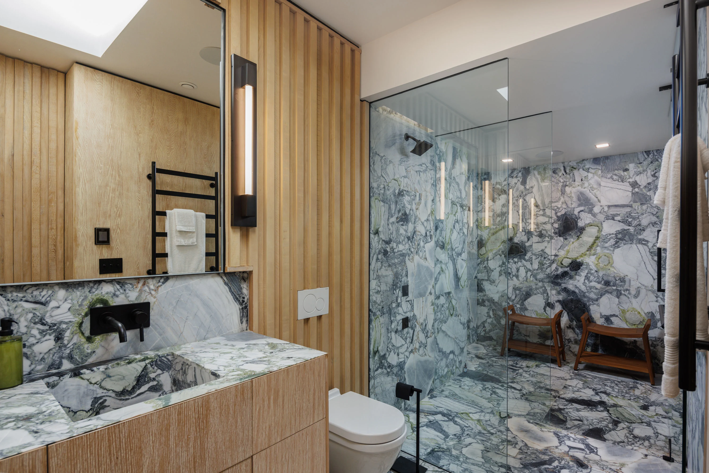 11870 Ellice Street, Malibu, California 90265 - 11870-ellice-street-malibu-california23_ecr6kb