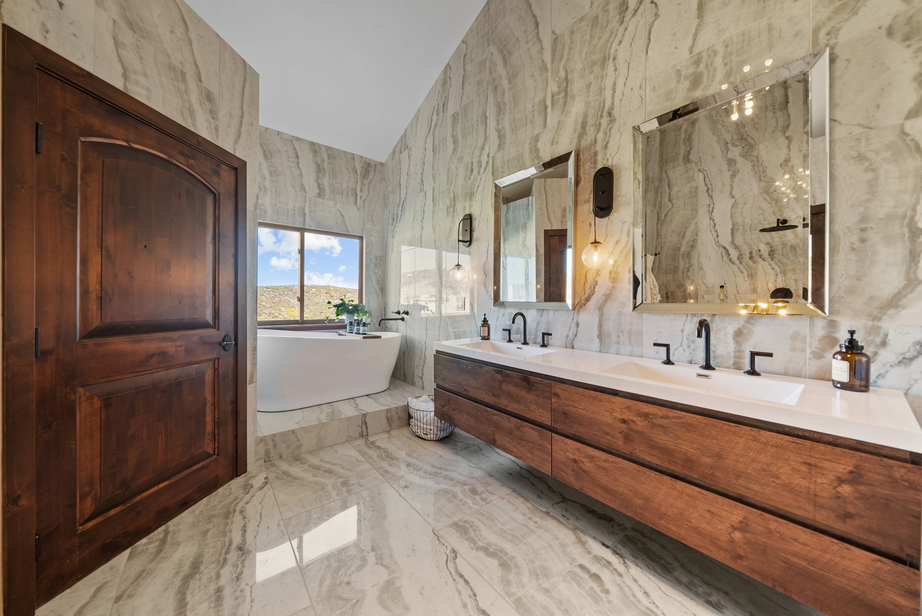 24949 Thunder Mountain Rd 29