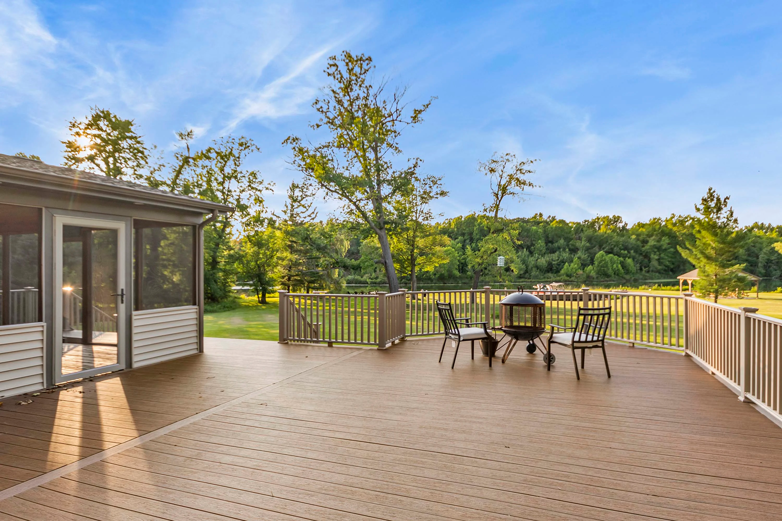 47684 21st Avenue, Grand Junction, Michigan 49056 - 29_-_Home-28_z85ht6
