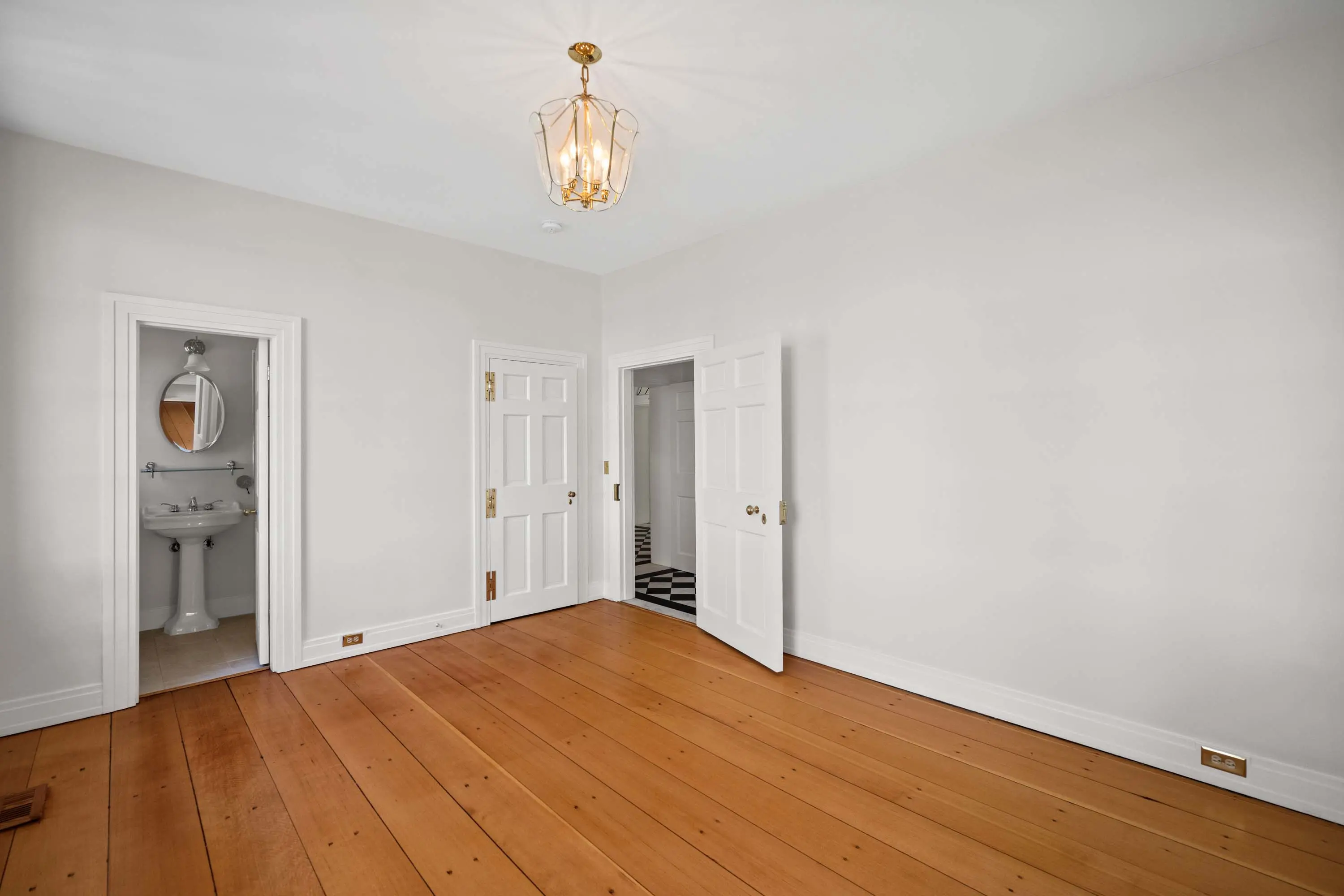 36 1002 St Helena Island - Luxury Real Estate - Concierge Auctions