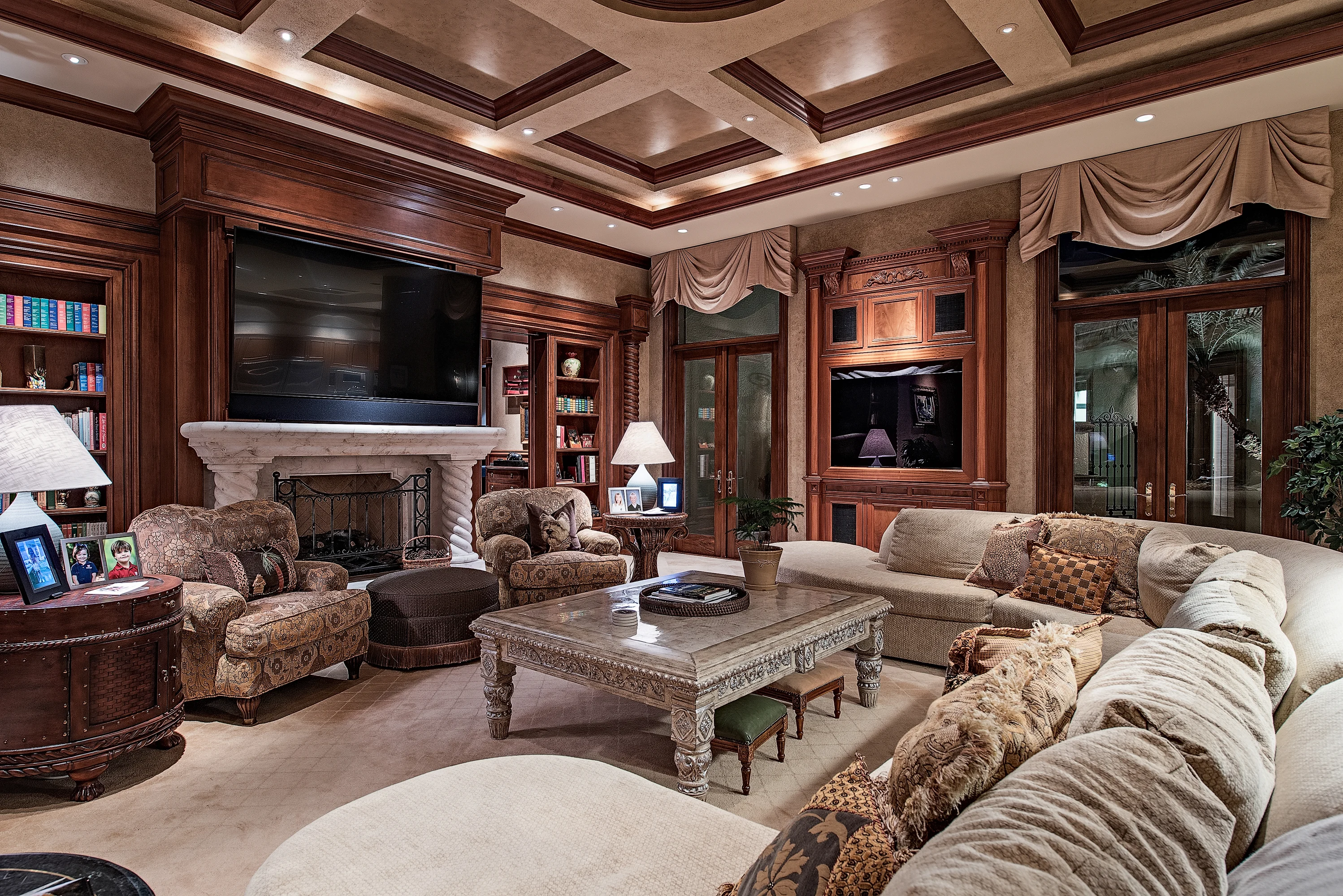 9663 Mashie Court, Naples, Florida 34108 - 9663_Mashie_Court_14_ble30z