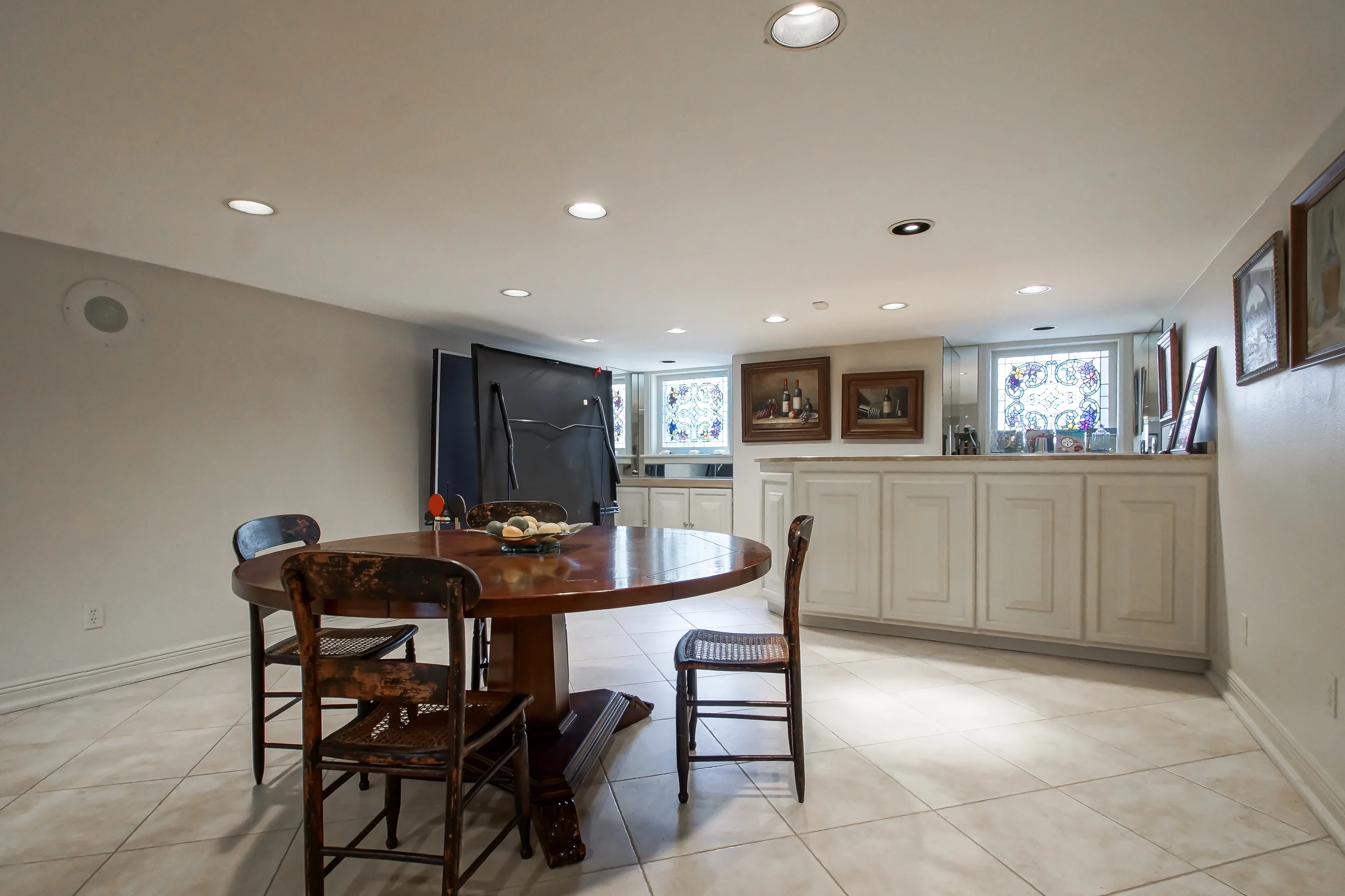 1776 State Street, New Orleans , Louisiana 70118 - 1776-state-street-new-orleans-louisiana42_kzzari