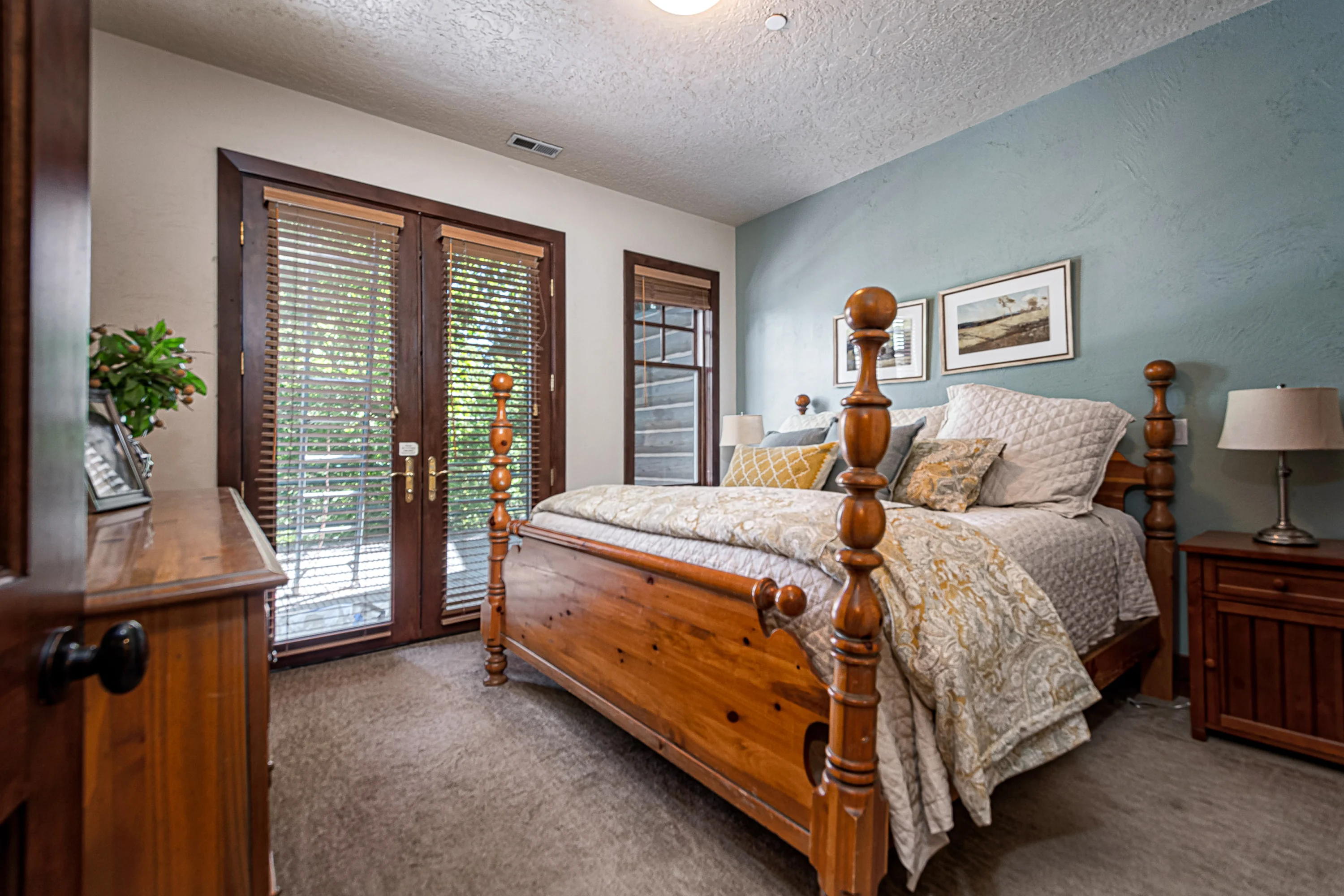 8417 Stewart Road, Sundance, Utah 84604 - 8417-stewart-road-sundance-utah32_vetm0o