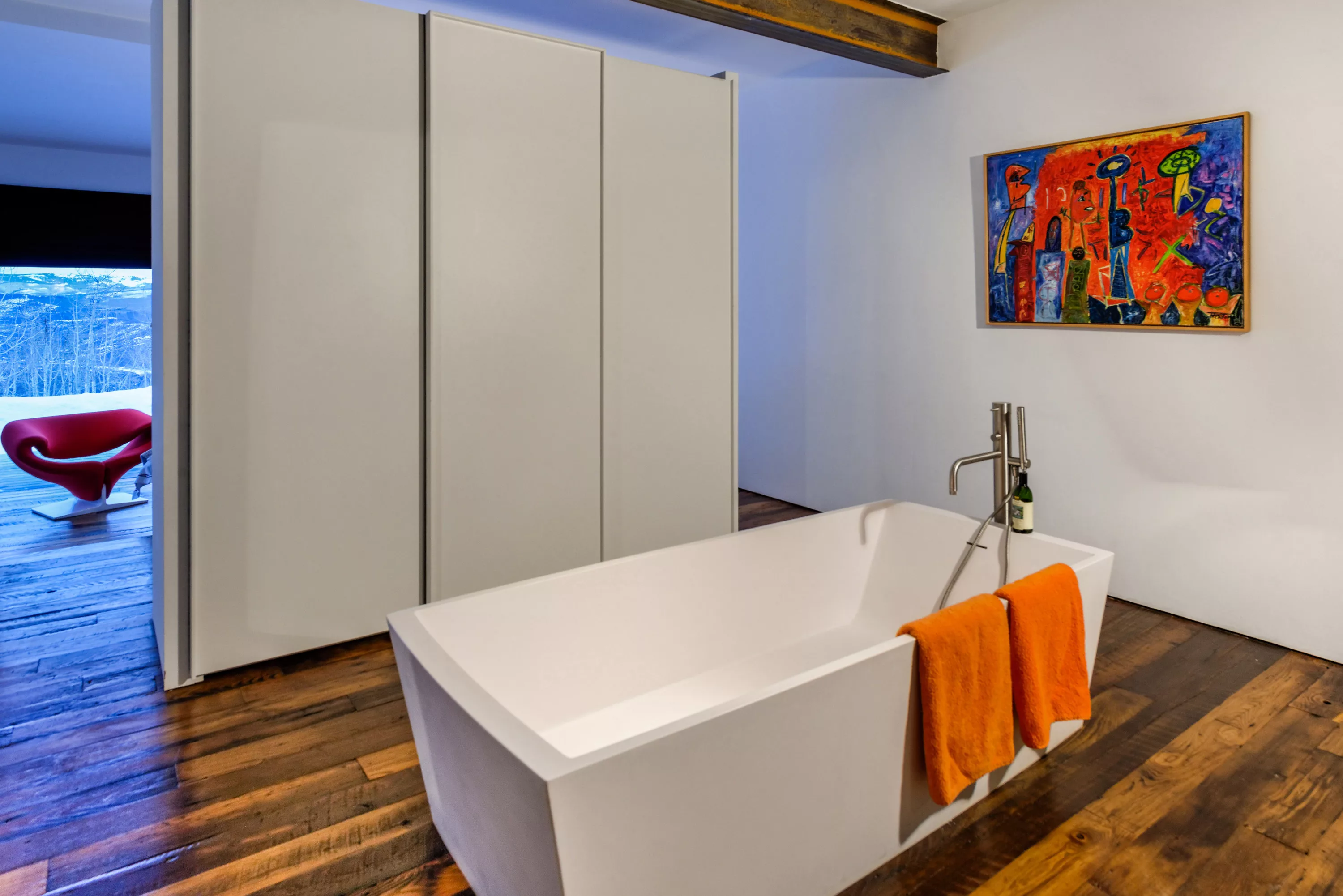 1581 Wood Road, Aspen/Snowmass, Colorado 81615 - northstar-luxury-chalet-1581-wood-rd-luxury-real-estate-10_pasgso