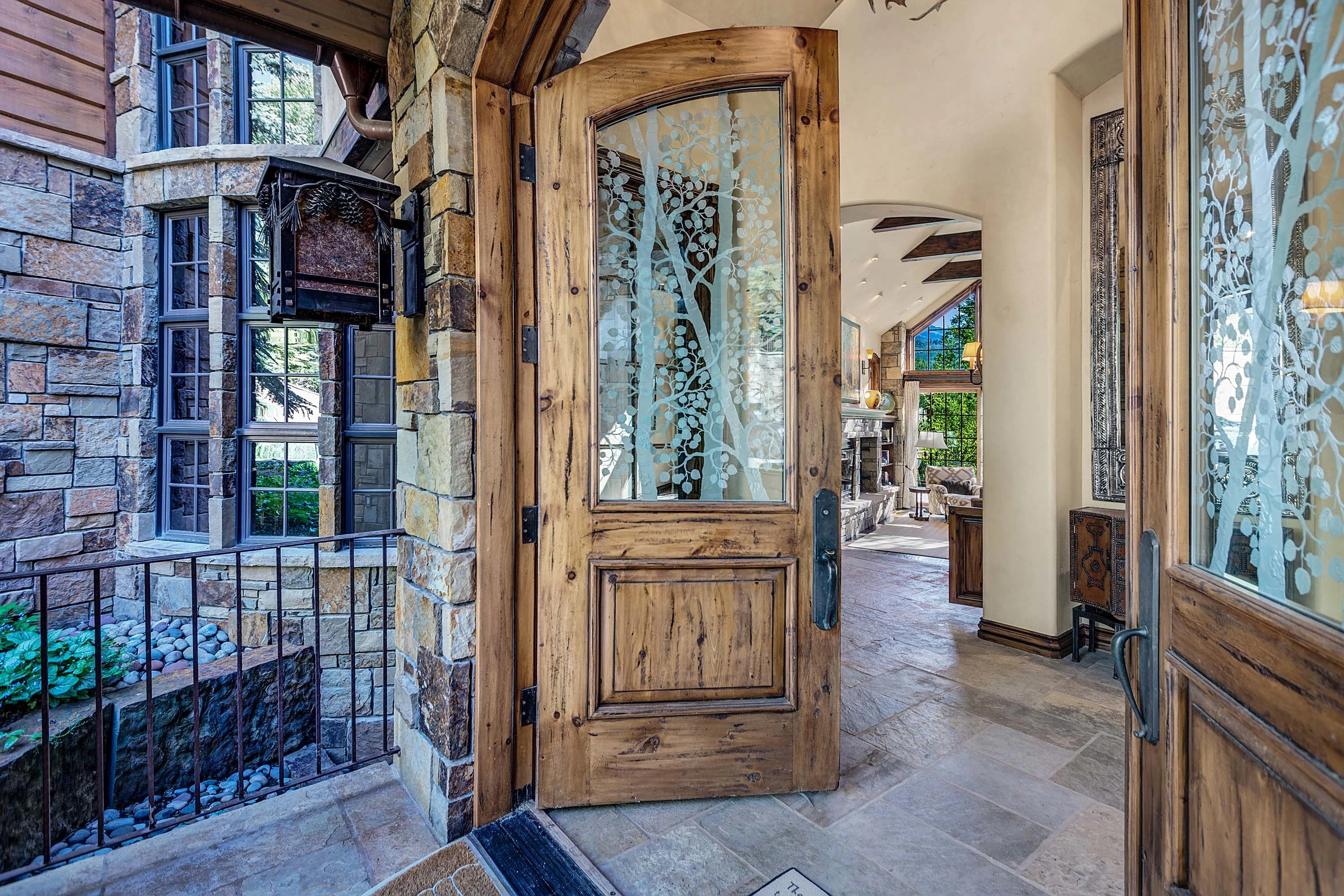 440 Spruce Ridge Lane, Aspen-Snowmass, Colorado 81615 - 440_Spruce_Ridge_Snowmass30_k88jhv