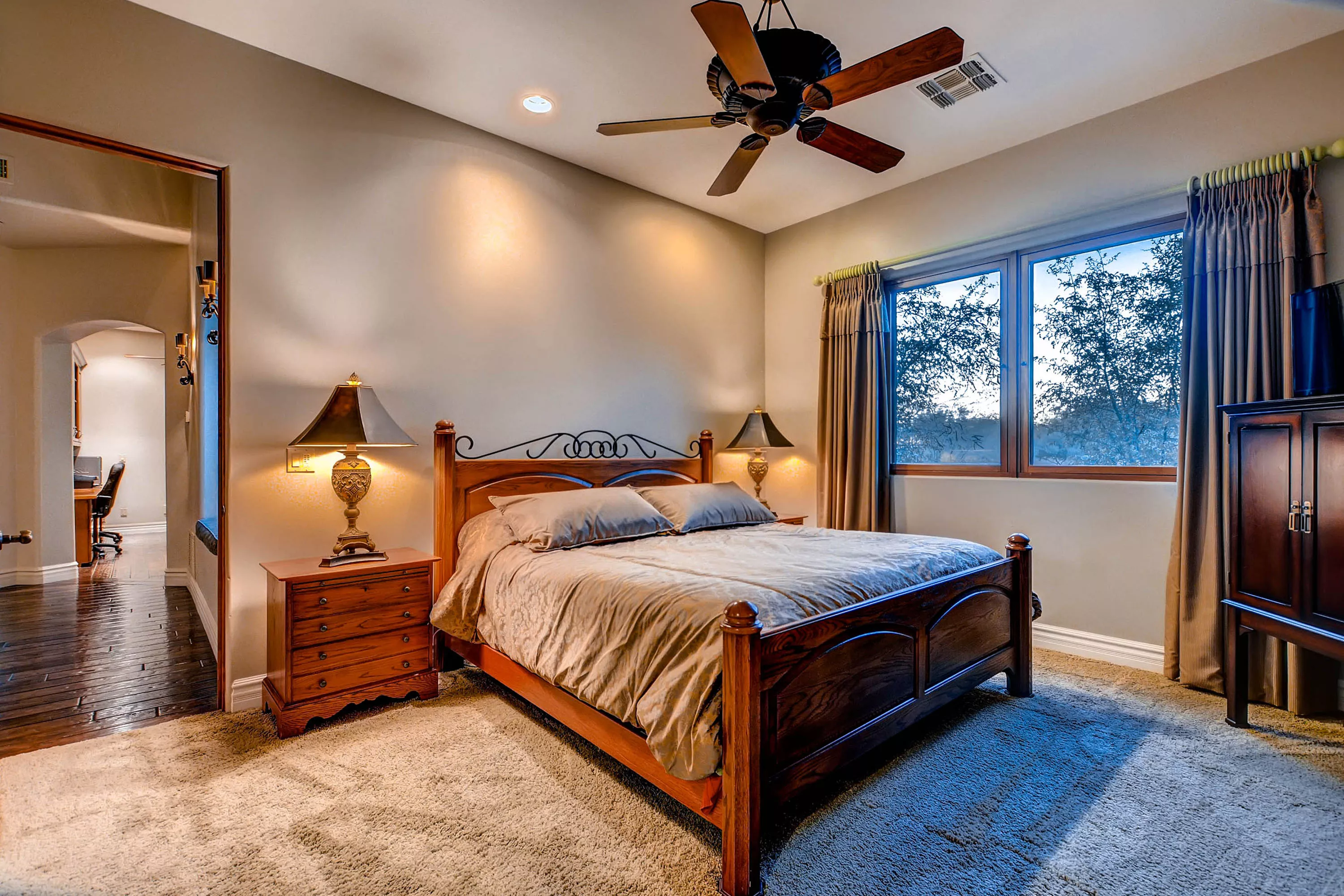 7839 North Foothills Drive South, Paradise Valley, Arizona 85253 - 7839-north-foothills-drive-south-paradise-valley-arizona20-20-00-31-3131_lwzlyz