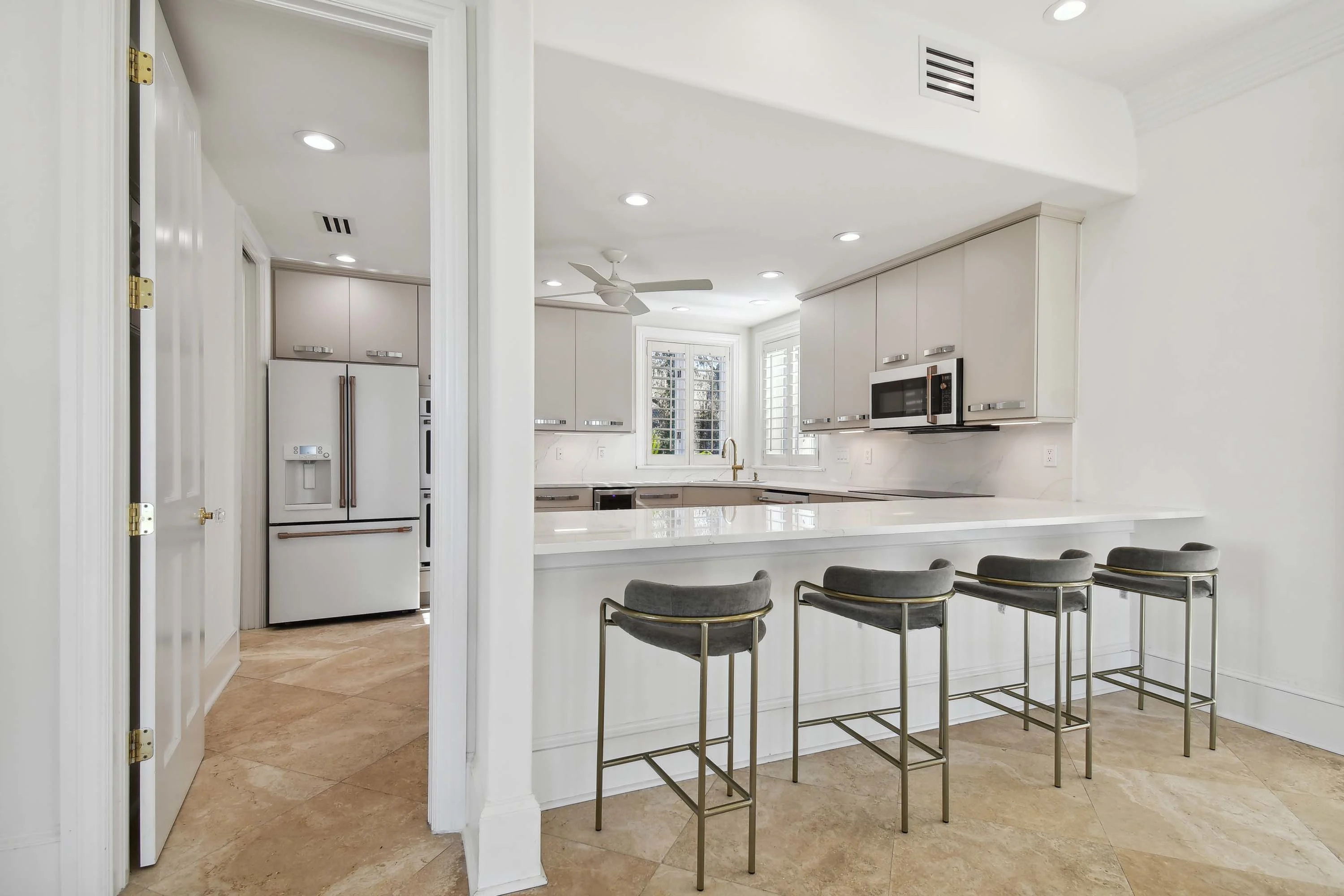11104 Winthrop Way, Lake Carroll, Tampa , Florida 33612 - 12_-_51-DSC_7568_txpqvs