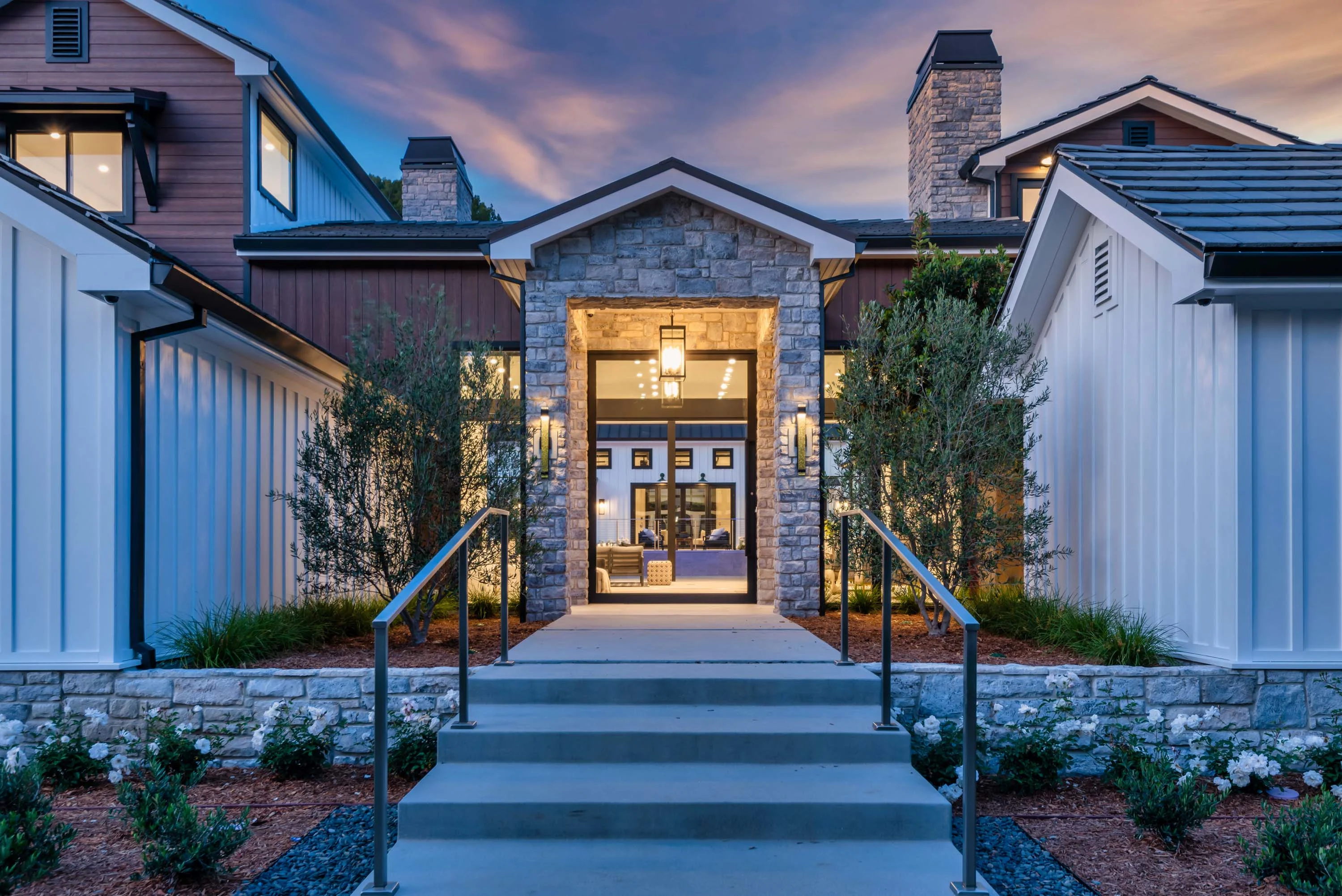 Stella Dolce | 25057 Lewis and Clark Road, Hidden Hills, Los Angeles Area, California 91203 - 4_-_24_uxlsq2