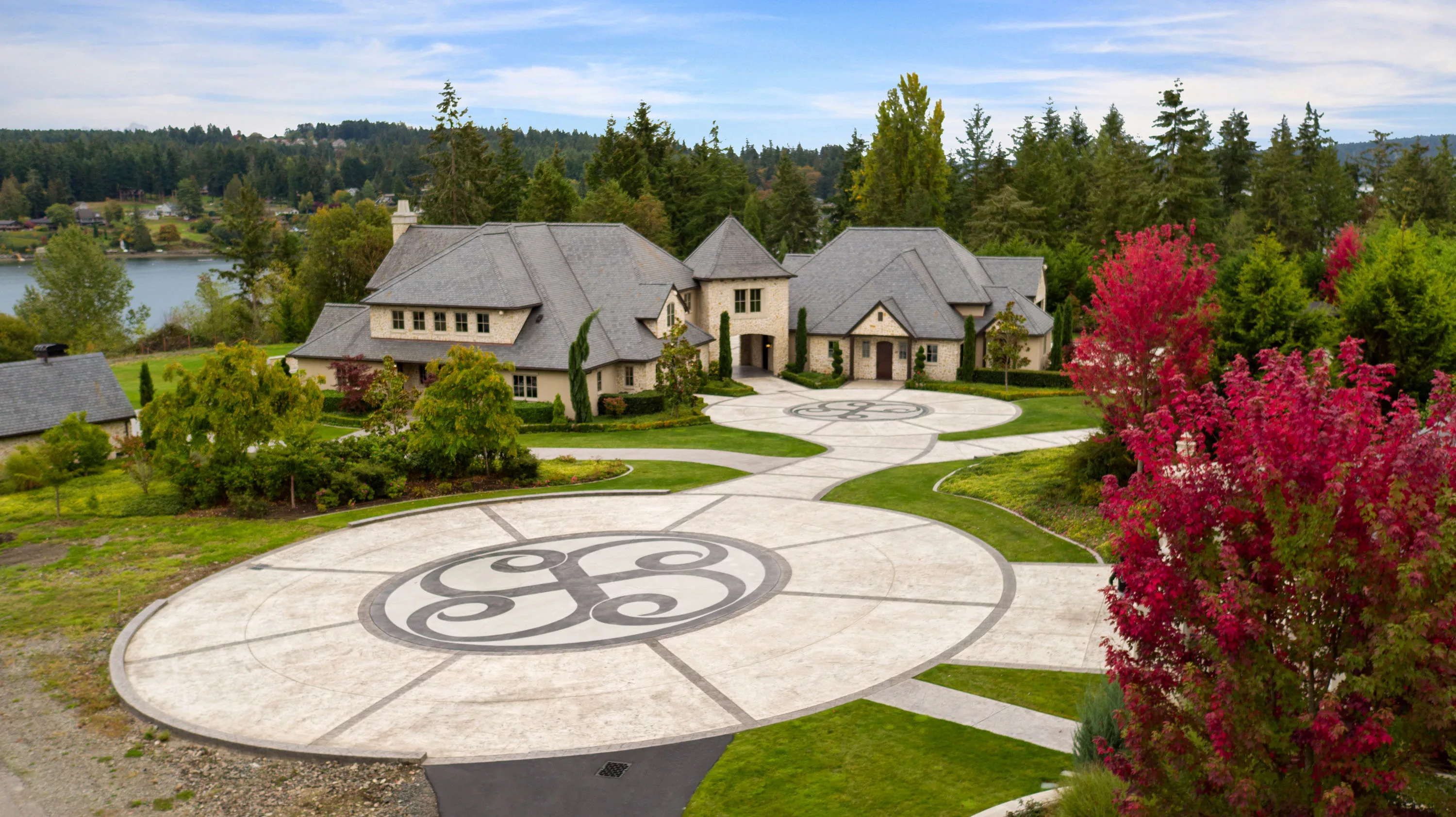 4717 19th Street Ct NW, Gig Harbor, Washington 98335 - 4717_19th_Street_Court_nw_Gig_harbor_wa_30_hm8d6r