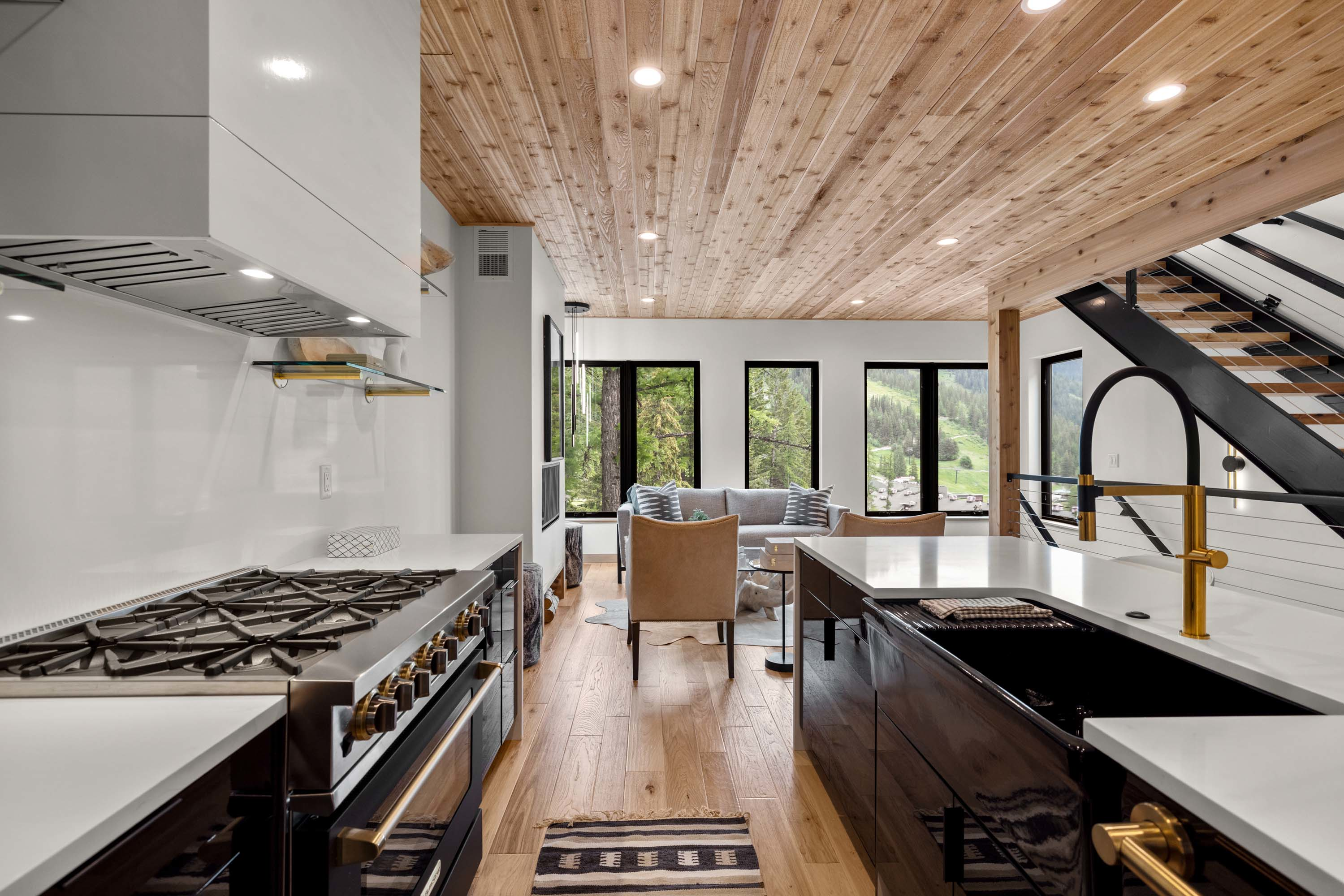 07 3857 Winter Lane A - Luxury Real Estate - Concierge Auctions
