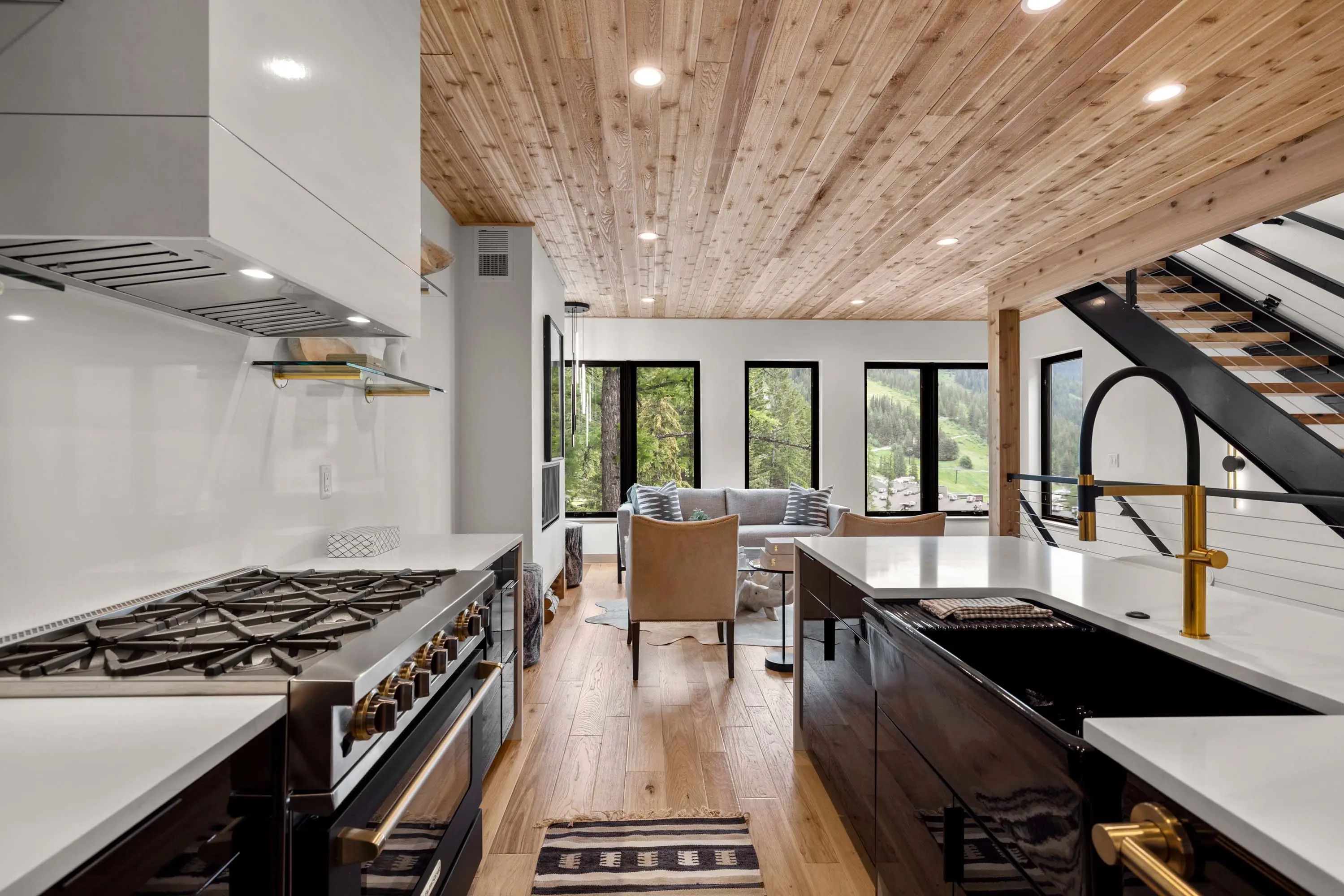 07 3857 Winter Lane A - Luxury Real Estate - Concierge Auctions