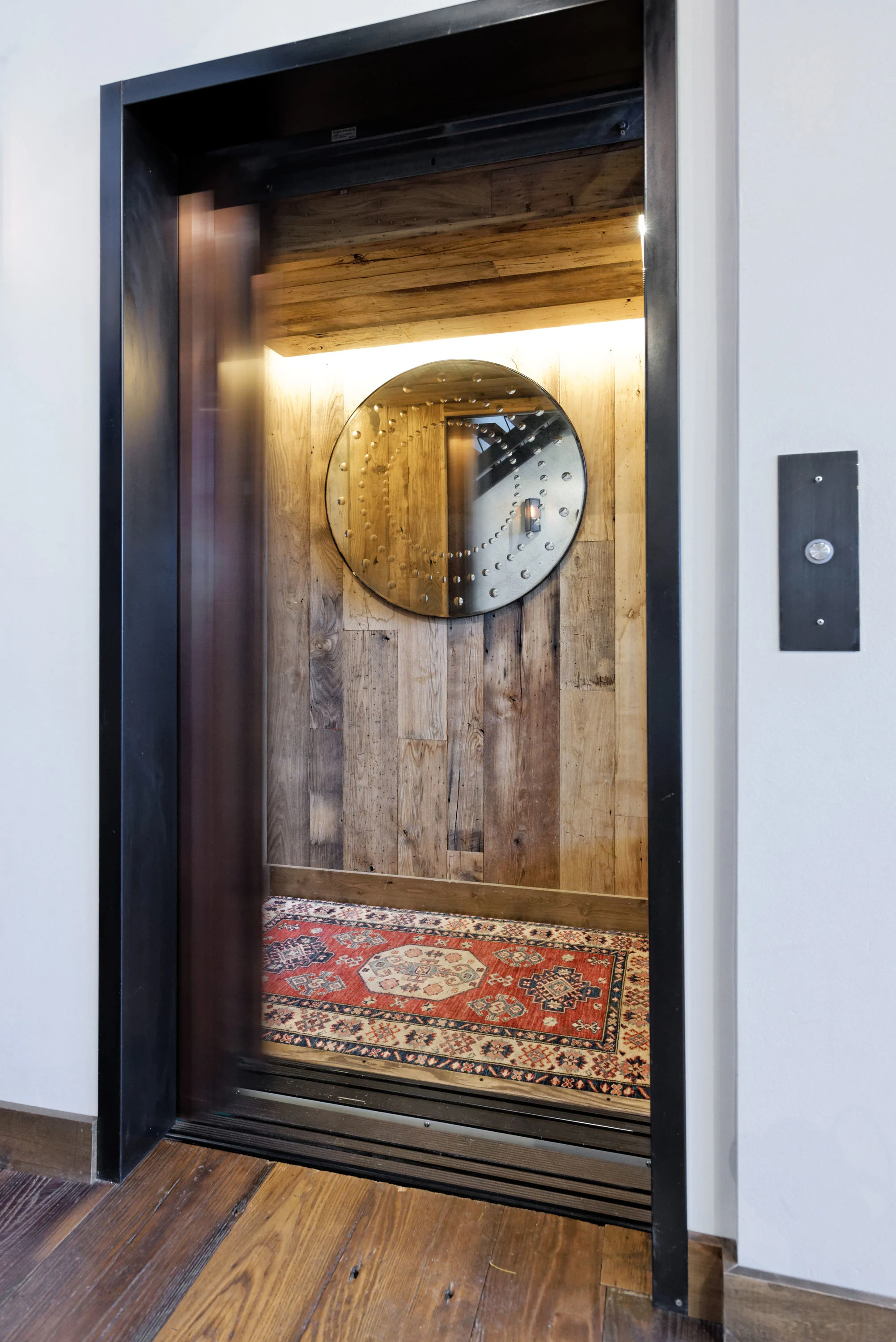 1581 Wood Road, Aspen/Snowmass, Colorado 81615 - 1581-wood-road-snowmass-colorado25_goxzk5