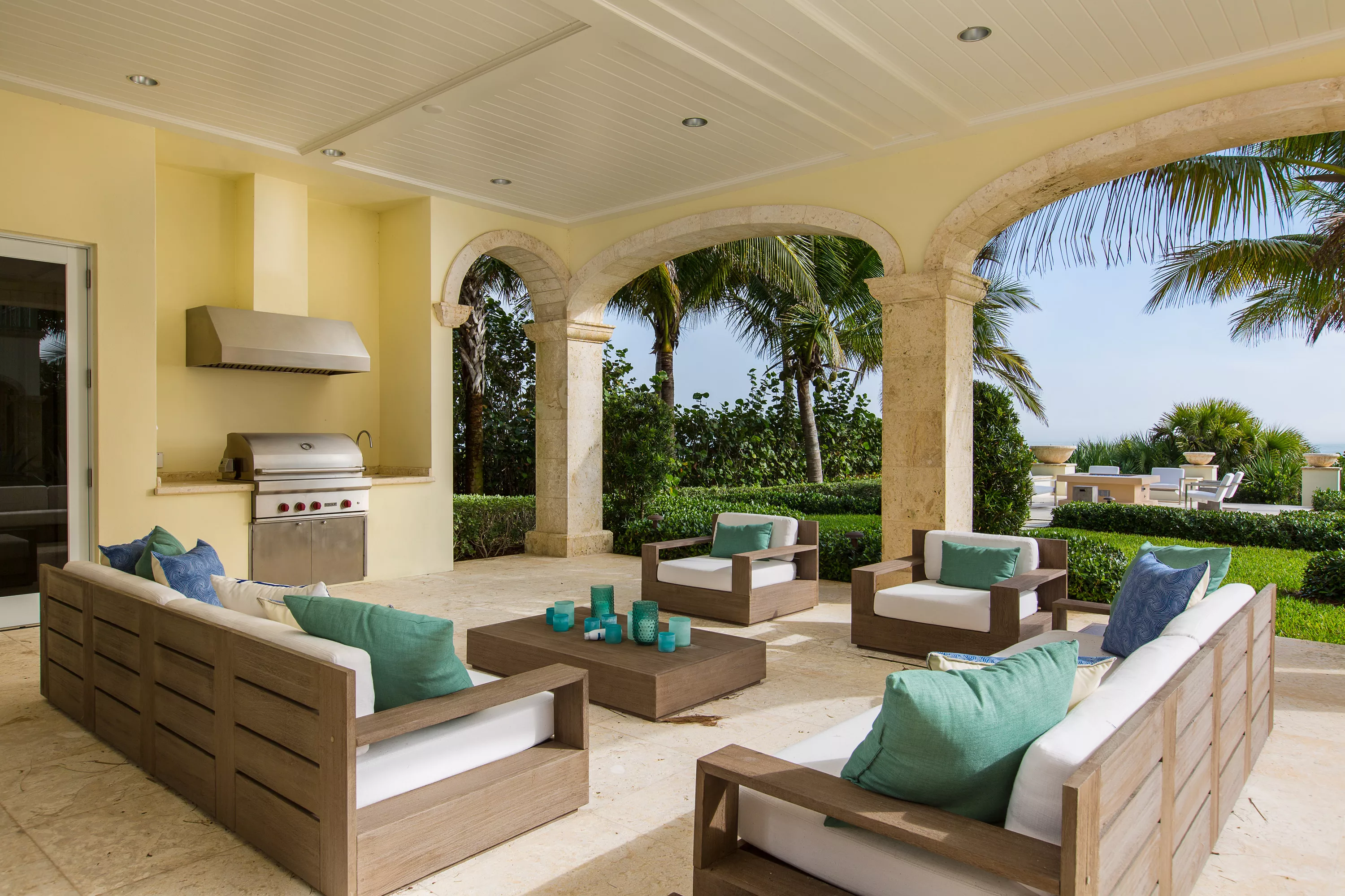 2470 South Highway A1A, Vero Beach, Florida 32963 - 2470-South-A1A-Vero-Beach-FL48-29-23-36-3636_gmcs8l