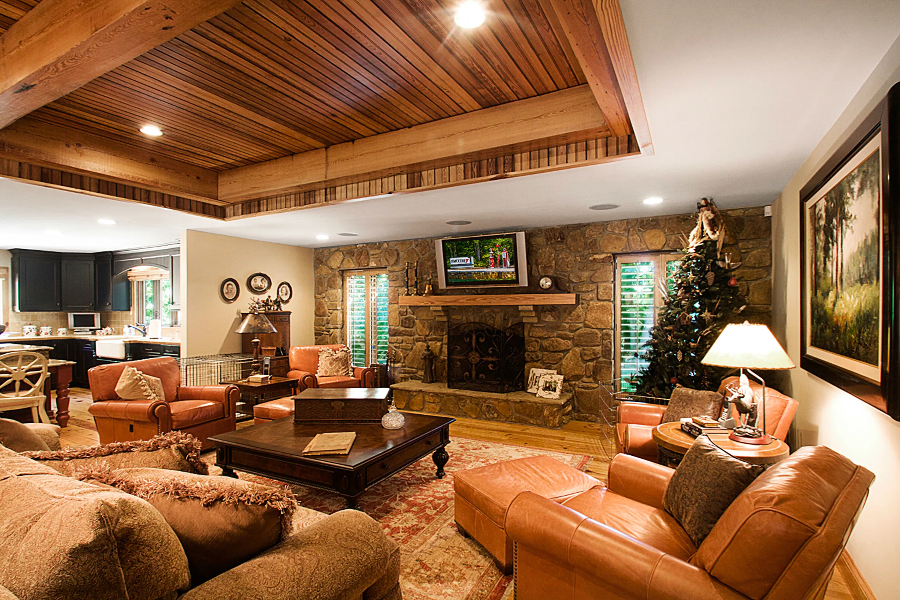 196 Old Stagecoach Lane, Statesville, North Carolina 28625 - img_3263-copy_ukkeyl