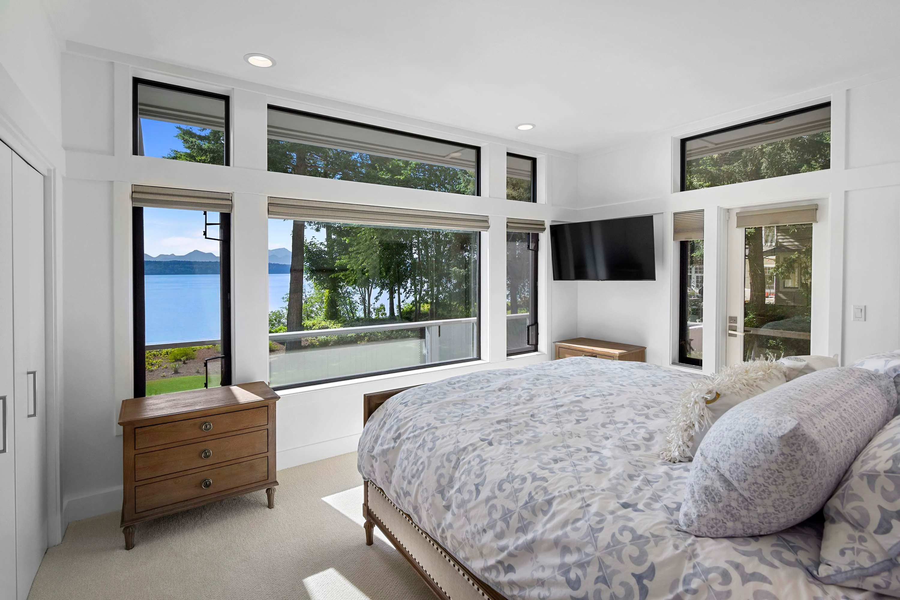 13389 Manzanita Road Northeast, Bainbridge Island, Washington 98110 - 28_-_26_-_DSC_1602-1_1_ltxfio