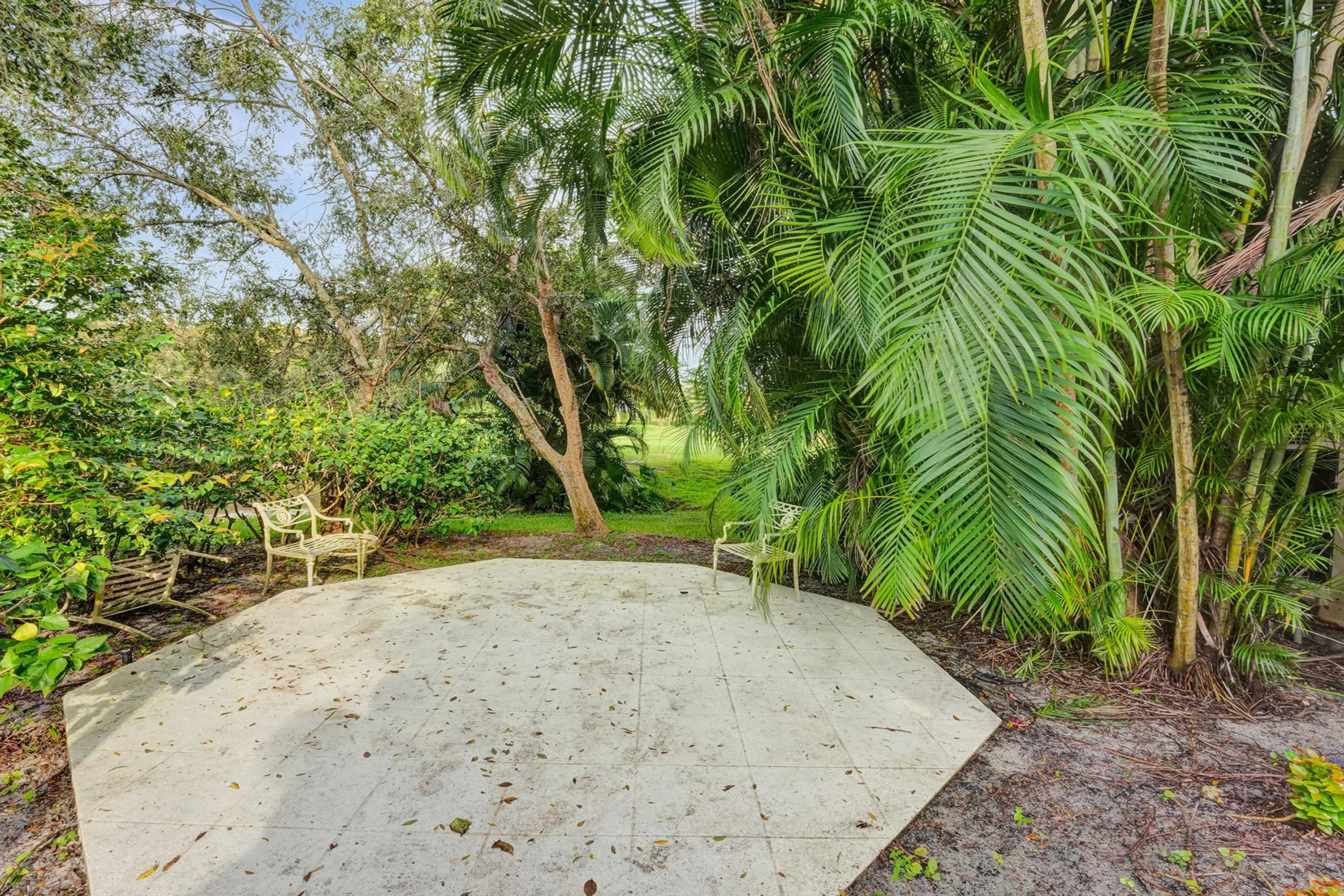 2828 Hurlingham Drive, Wellington, Florida 33414 - 25_-_DSC00577_jkcut6