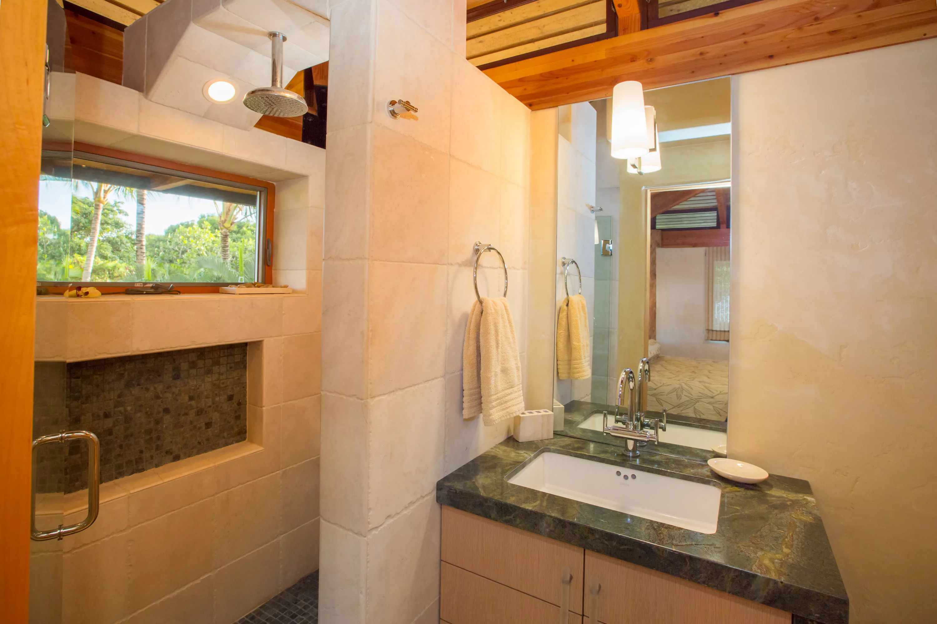 27 Lae Place, Paia, Maui, Hawaii 96779 - 27-lae-place-paia-hawaii-9677930_lbvhup