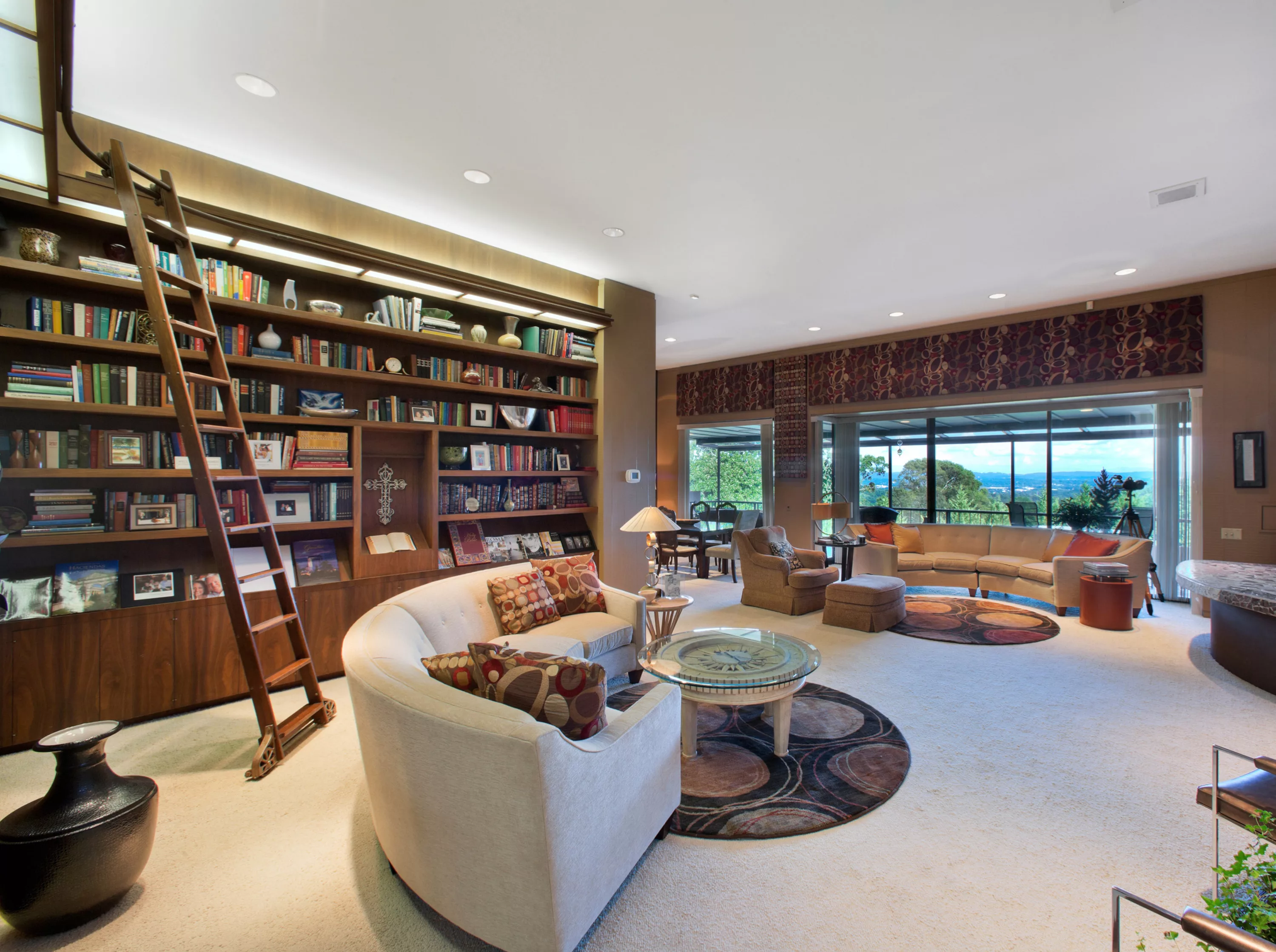 240 South Crest Rd, Chattanooga, Tennessee 37404 - 240-south-crest-road-chattanooga-tn-37404-6_x84bcd