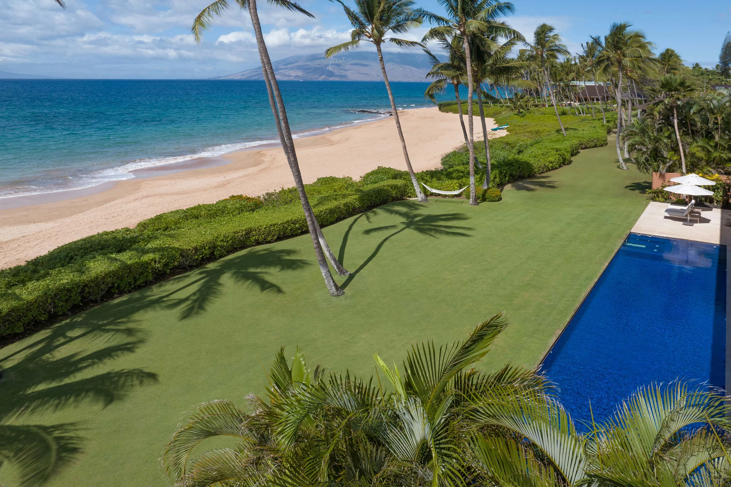 Casa En Maui | 3200 South Kihei Road, Keawakapu Beach, South Maui, Hawaii 96753 - 27_-_Casa_En_Maui.jpg_da7eg8