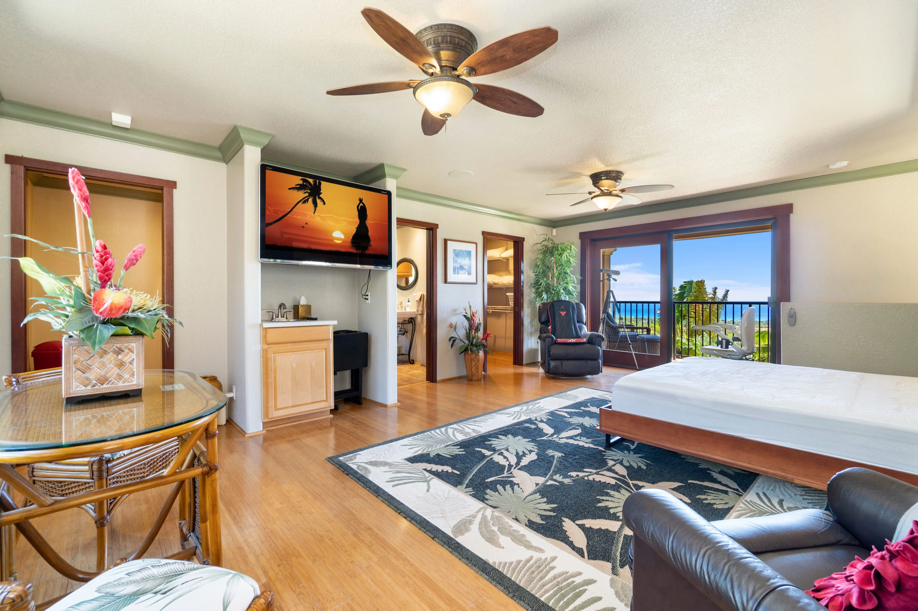 84-1000 Maiola Street, Oahu, Hawaii 96792 - 84-1000-maiola-street-honolulu-hawaii12_jkmqo3