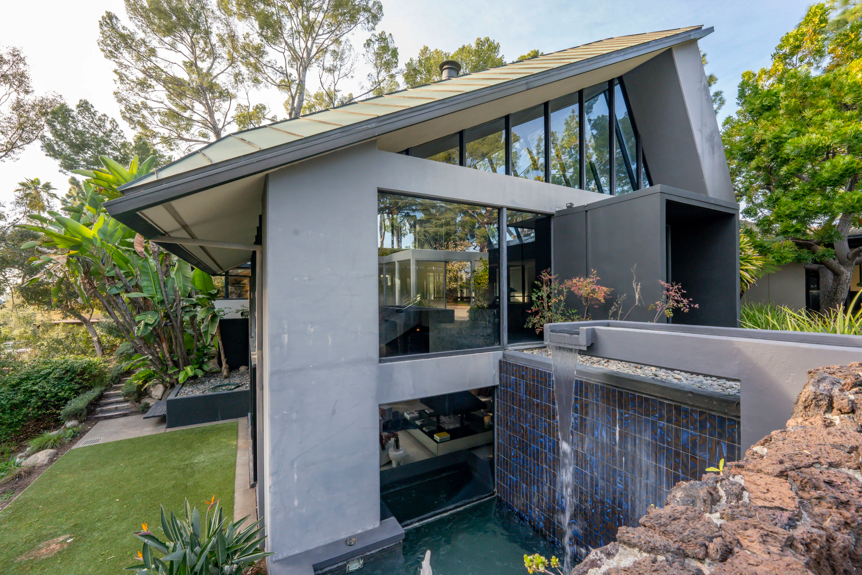 1100 Paso Alto Road, Pasadena, California 91105 - 1100-paso-alto-road-pasadena-california33_ugyrvm