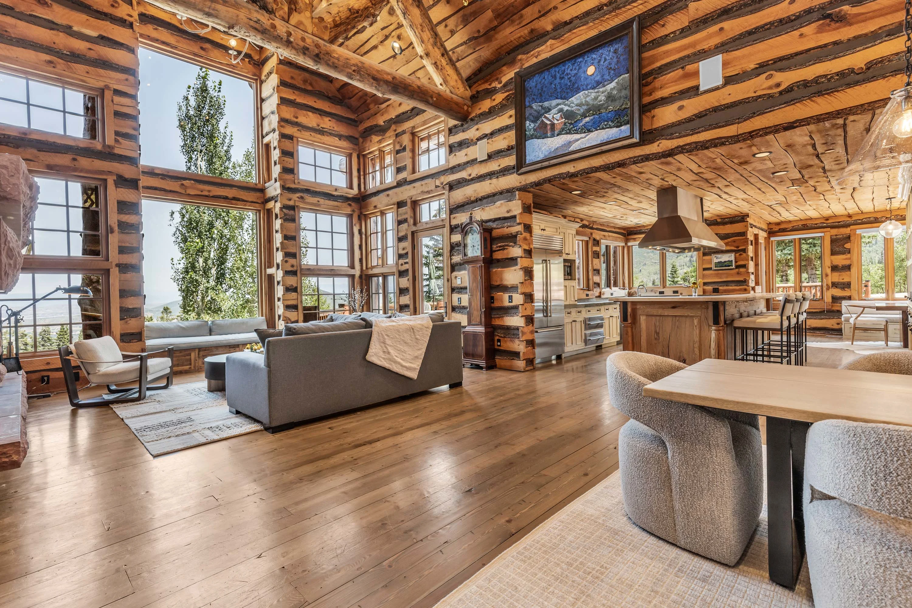 2500 West White Pine Lane, Park City, Utah 84098 - 04_2500_W_White_Pine_Ln_ed6md0