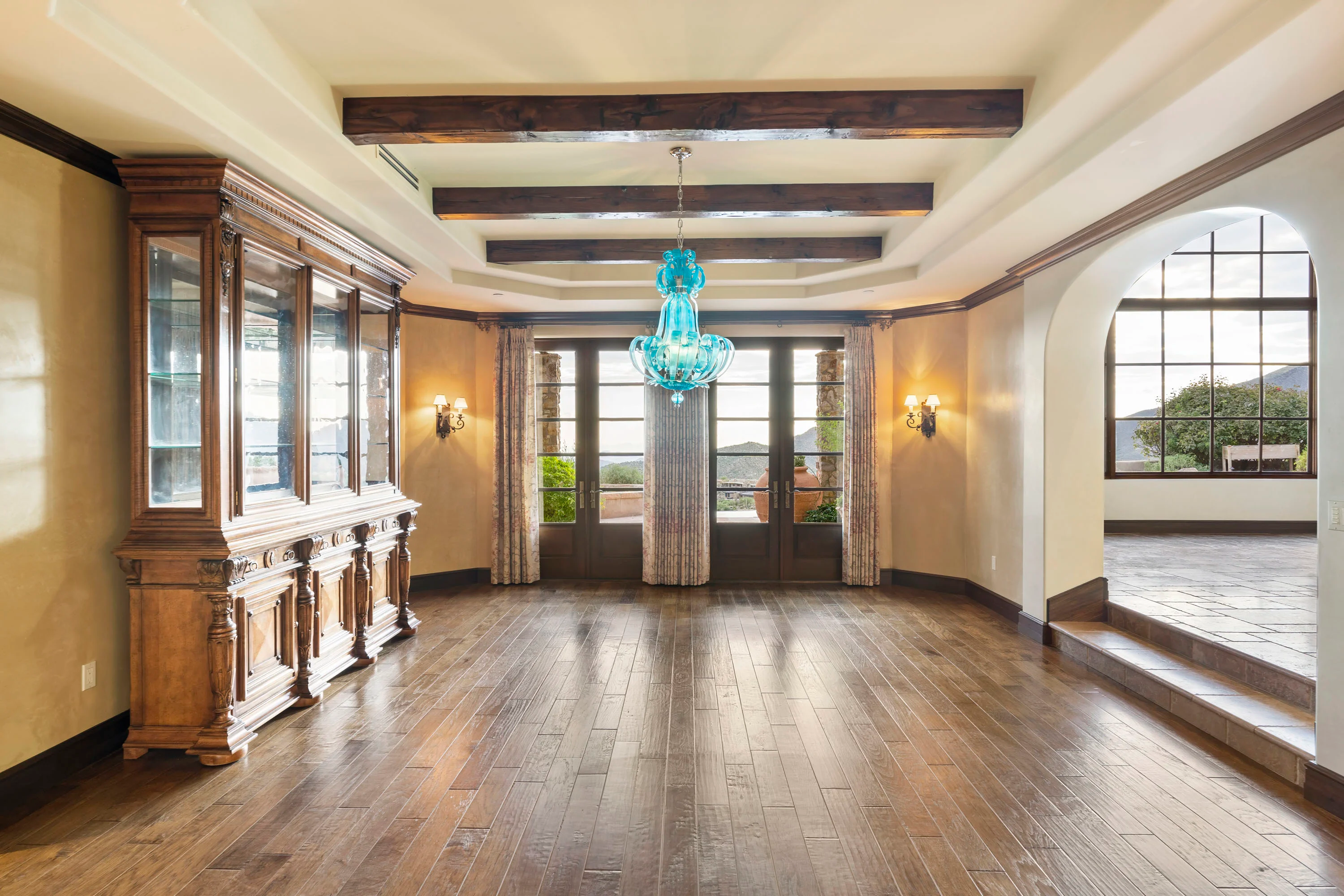 42398 North 102nd Street, Scottsdale, Arizona 85262 - 42398_N_102nd_St_11_kqvlr3