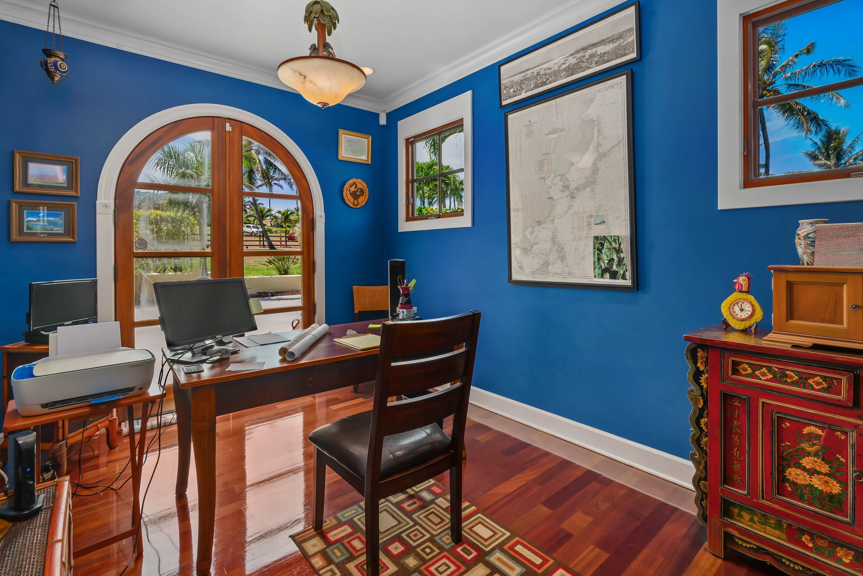 5330 Kalalea View Drive #7D, Anahola, Hawaii 96703 - 5330_Kalalea_View_Dr_15_zz8zuw