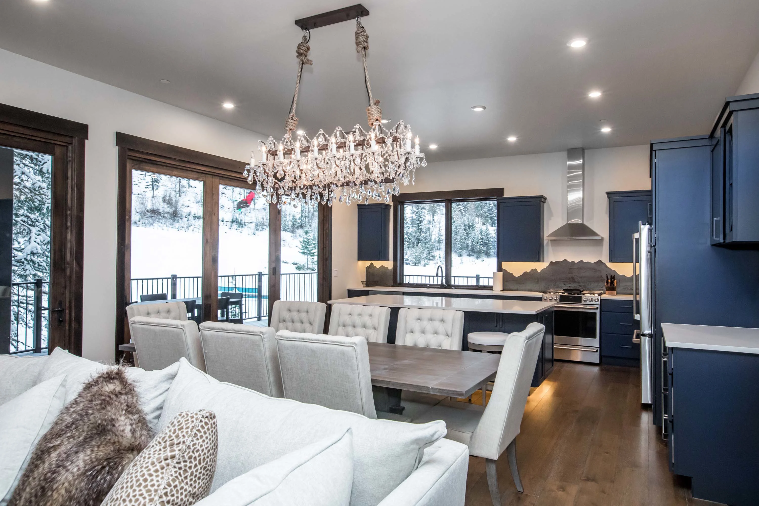 3868 Gelande Street, Chalet 4, Whitefish, Montana 59937 - 8_-_1O0A9931_xxb0q3