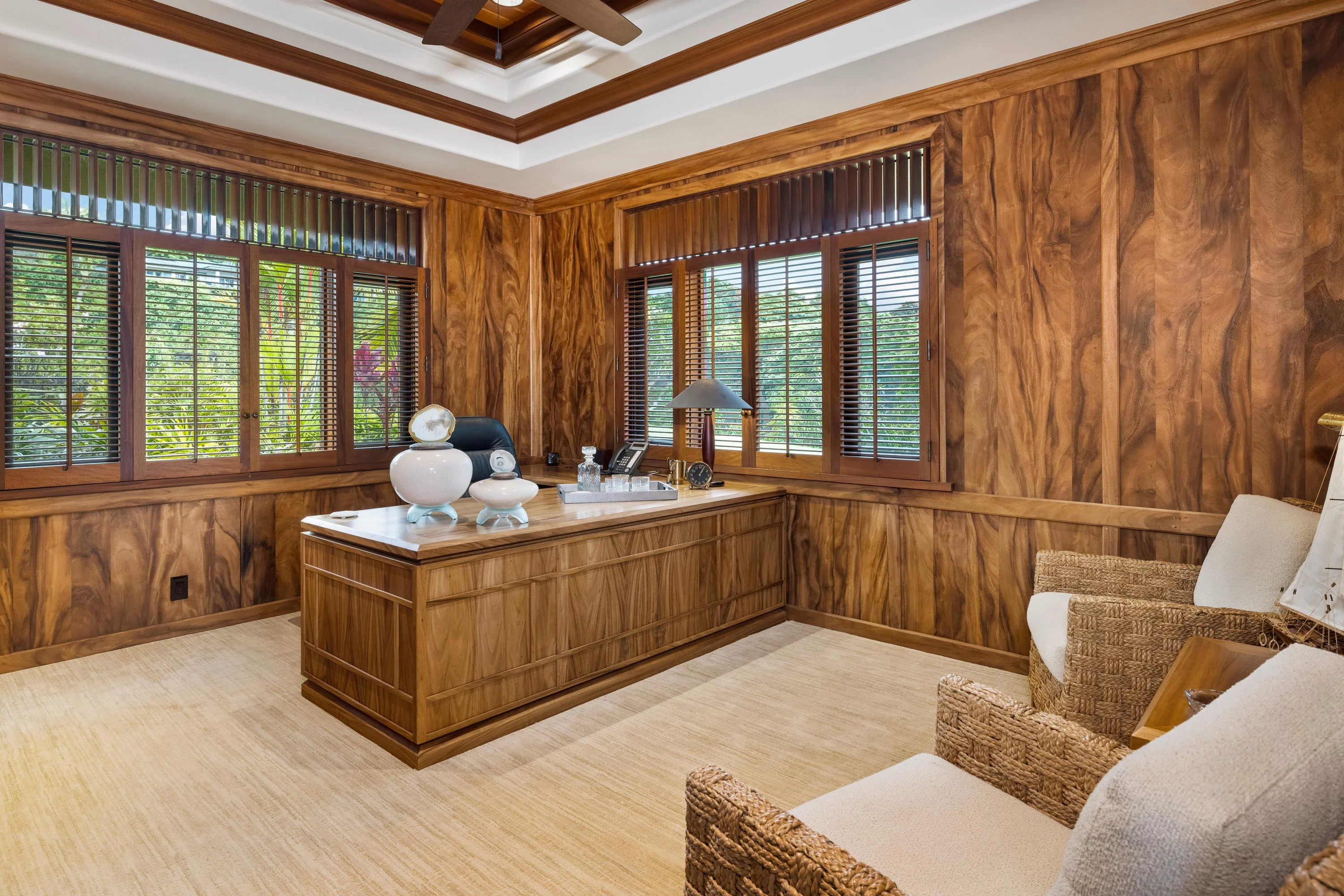 75-877 Keaolani Drive, Kona Coast, Big Island, Hawaii 96740 - 75-877-keaolani-drive-kailua-kona-hawaii24_gjbmgu
