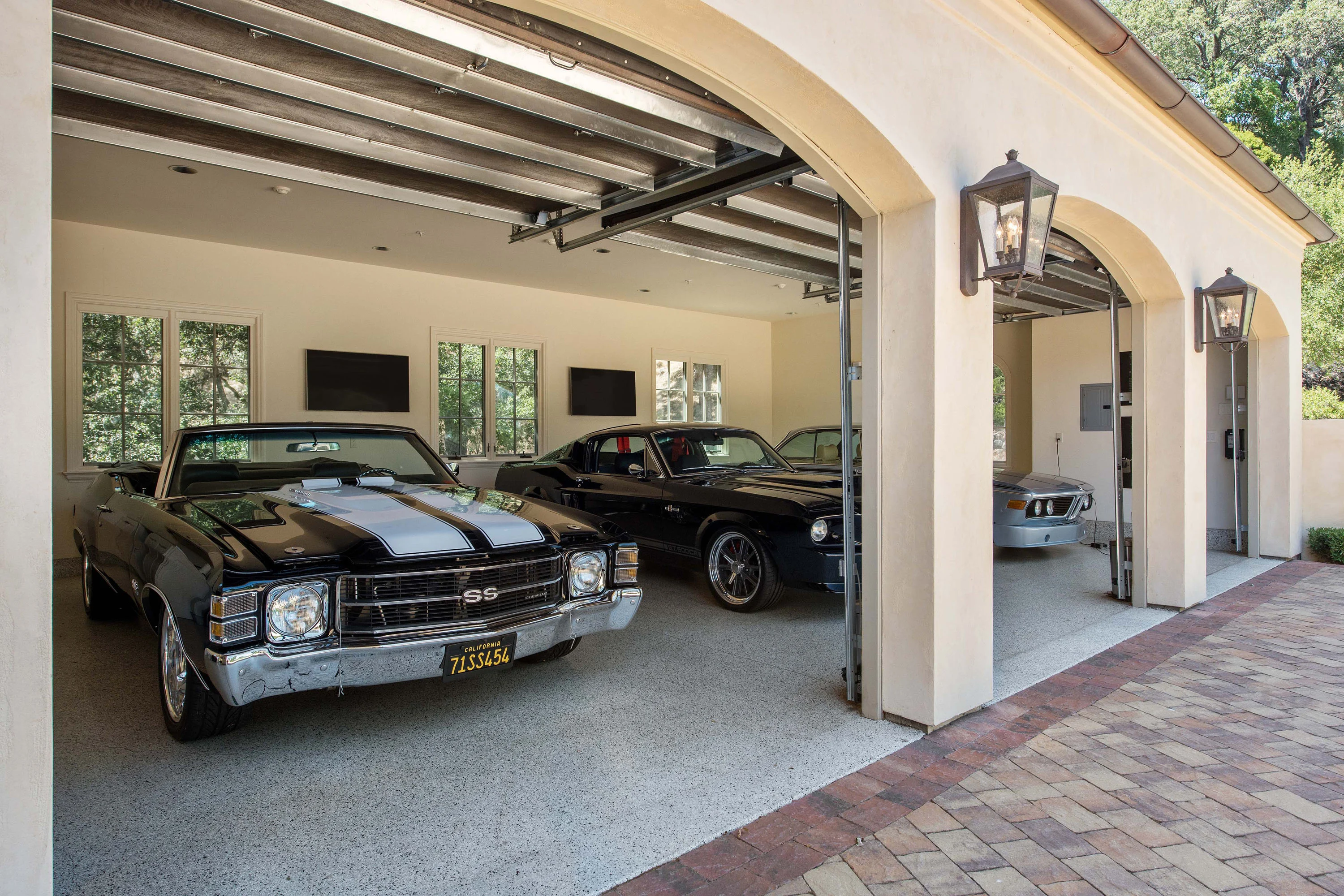 322 Lark Lane, Near San Francisco, California 94507 - 322-lark-lane-alamo-california66_zdg5sd
