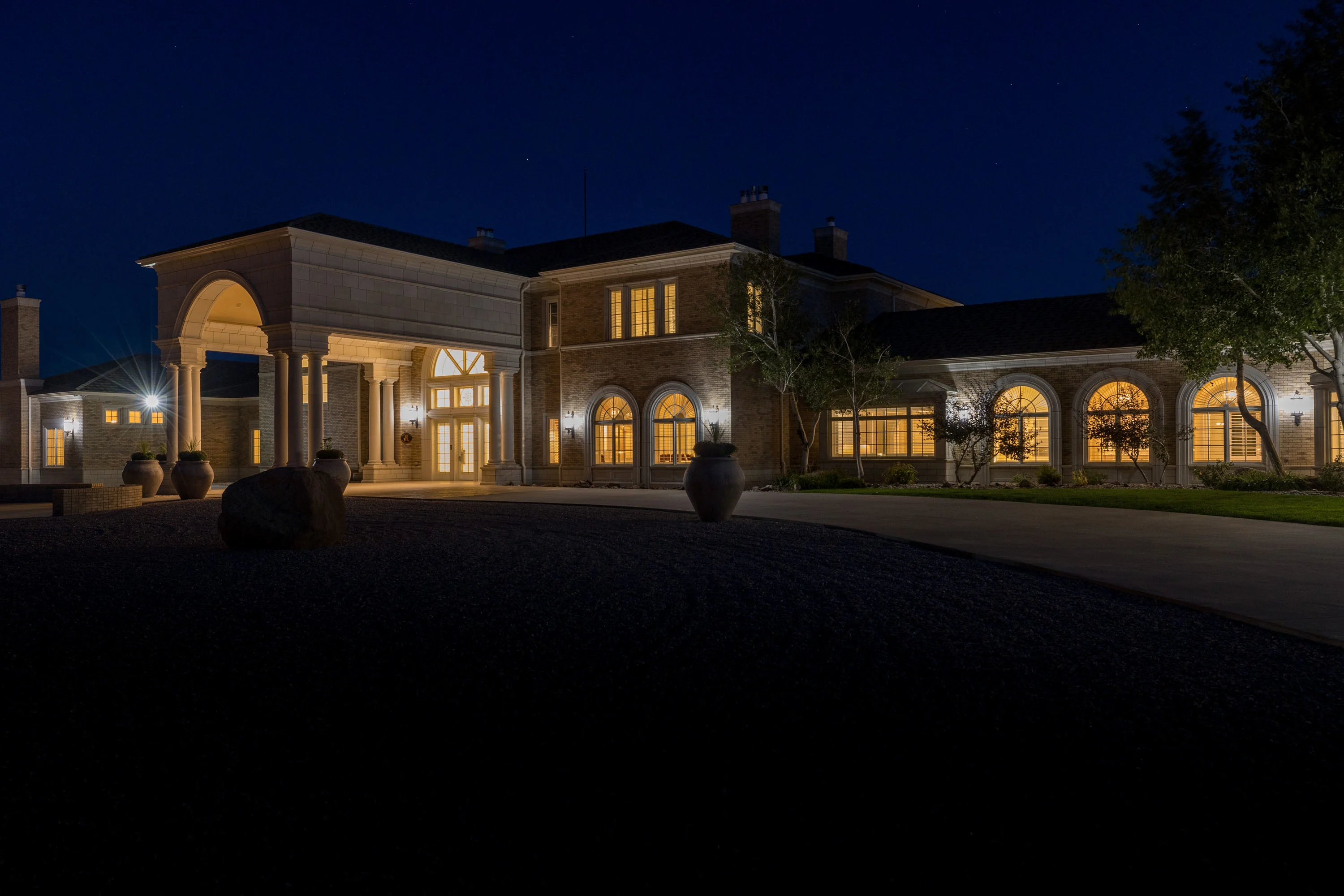 2250 Newport, North Platte River, Casper, Wyoming 82609 - 2250-newport-casper-wyoming81_rgb8u2