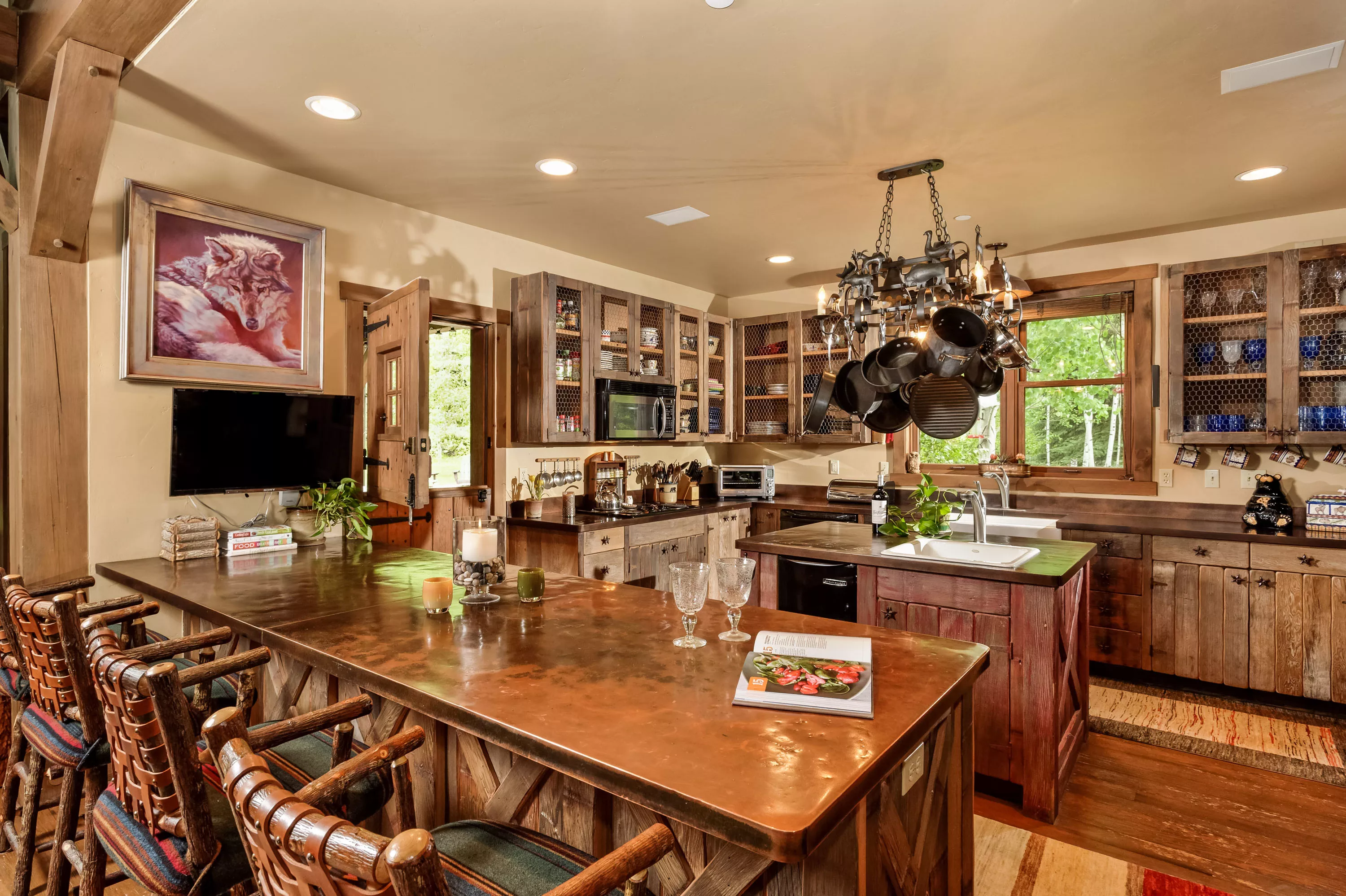 3448 Woody Creek Road, Aspen, Colorado 81656 - aspen_60_tk2ltv