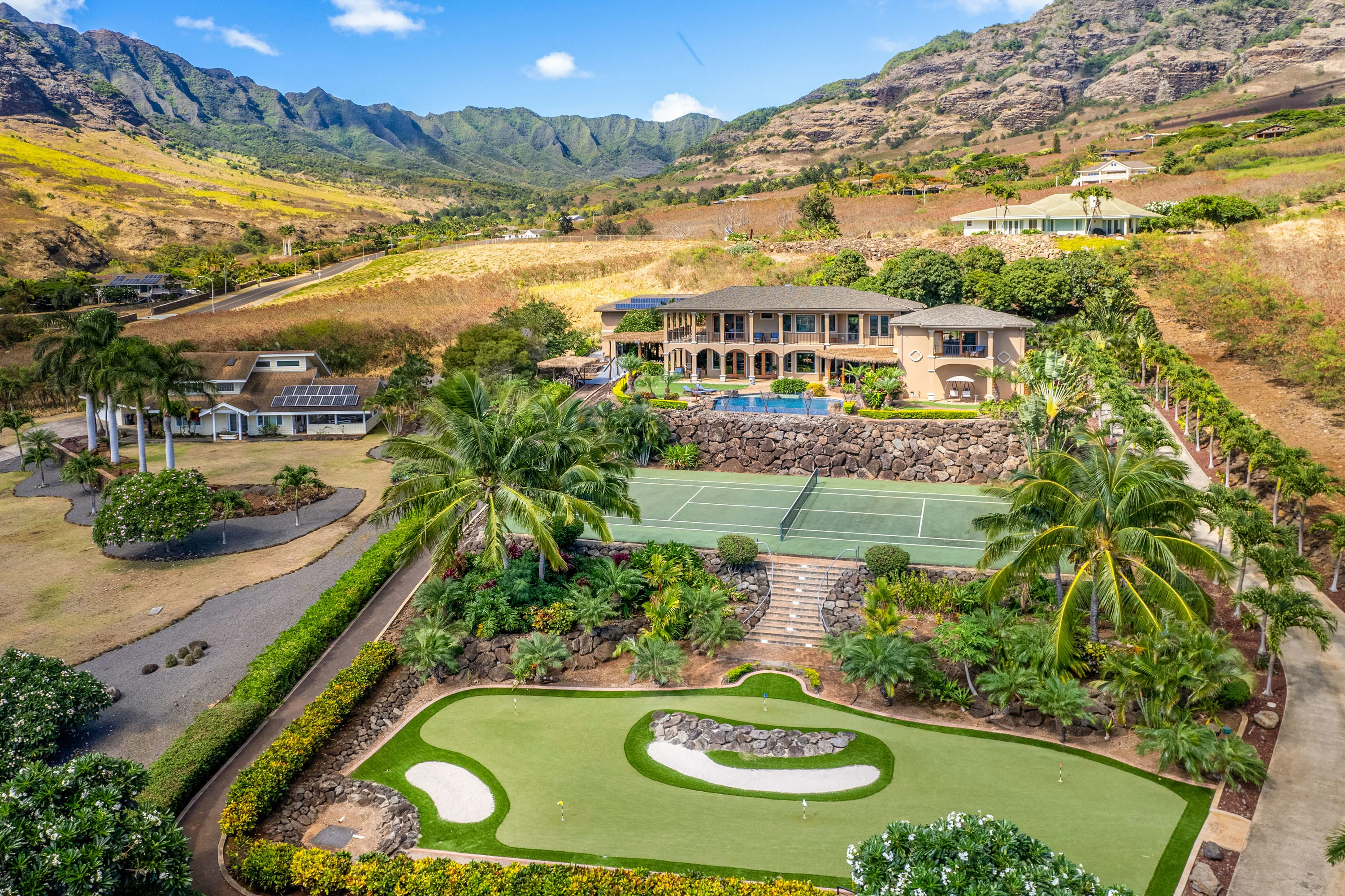 84-1000 Maiola Street, Oahu, Hawaii 96792 - 84-1000-maiola-street-honolulu-hawaii30_cnmbzb
