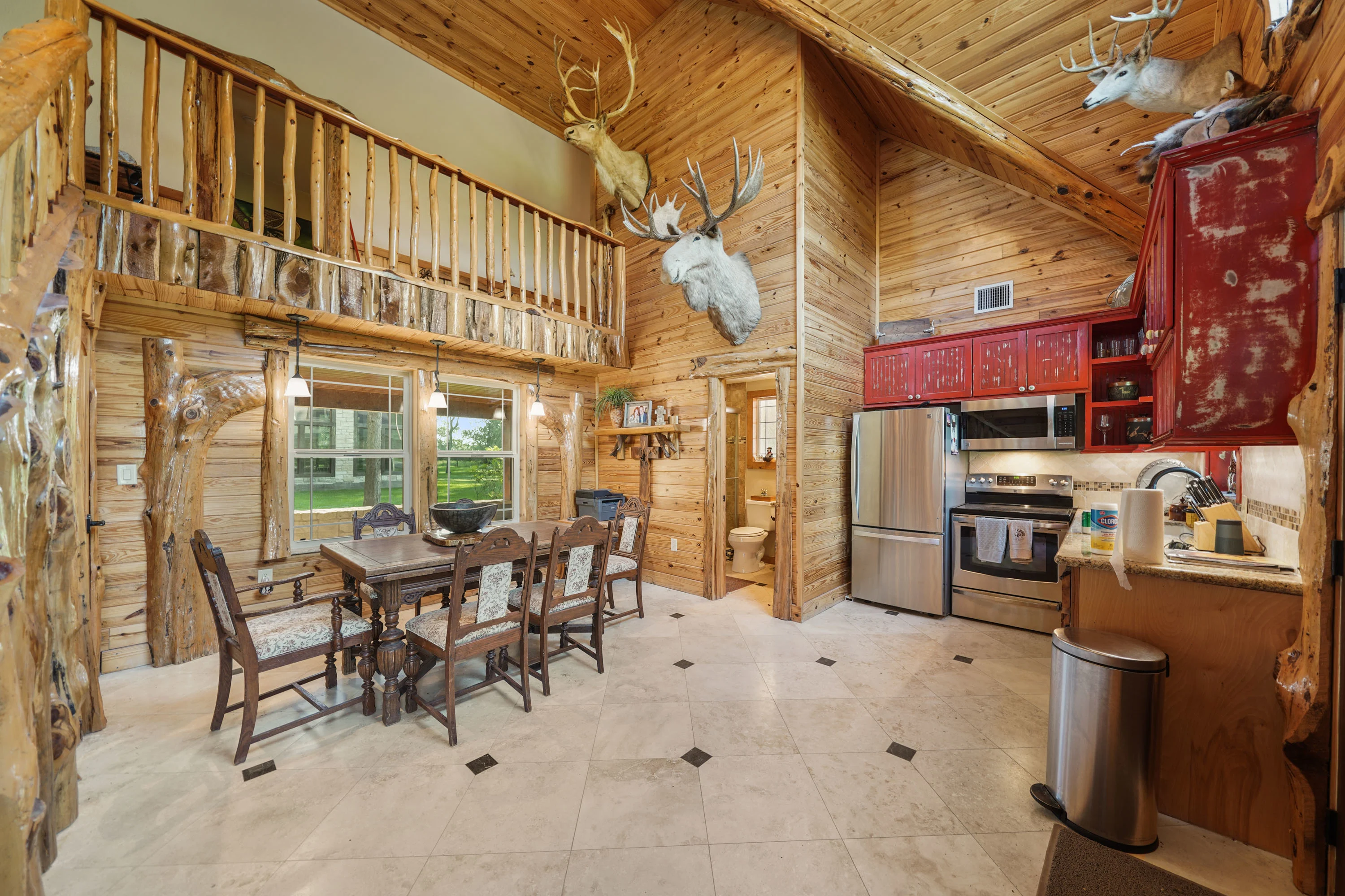 18818 Farm to Market 442 Road, Needville, Near Houston, Texas 77461 - 18818_Farm_to_Market_33_dqhoim