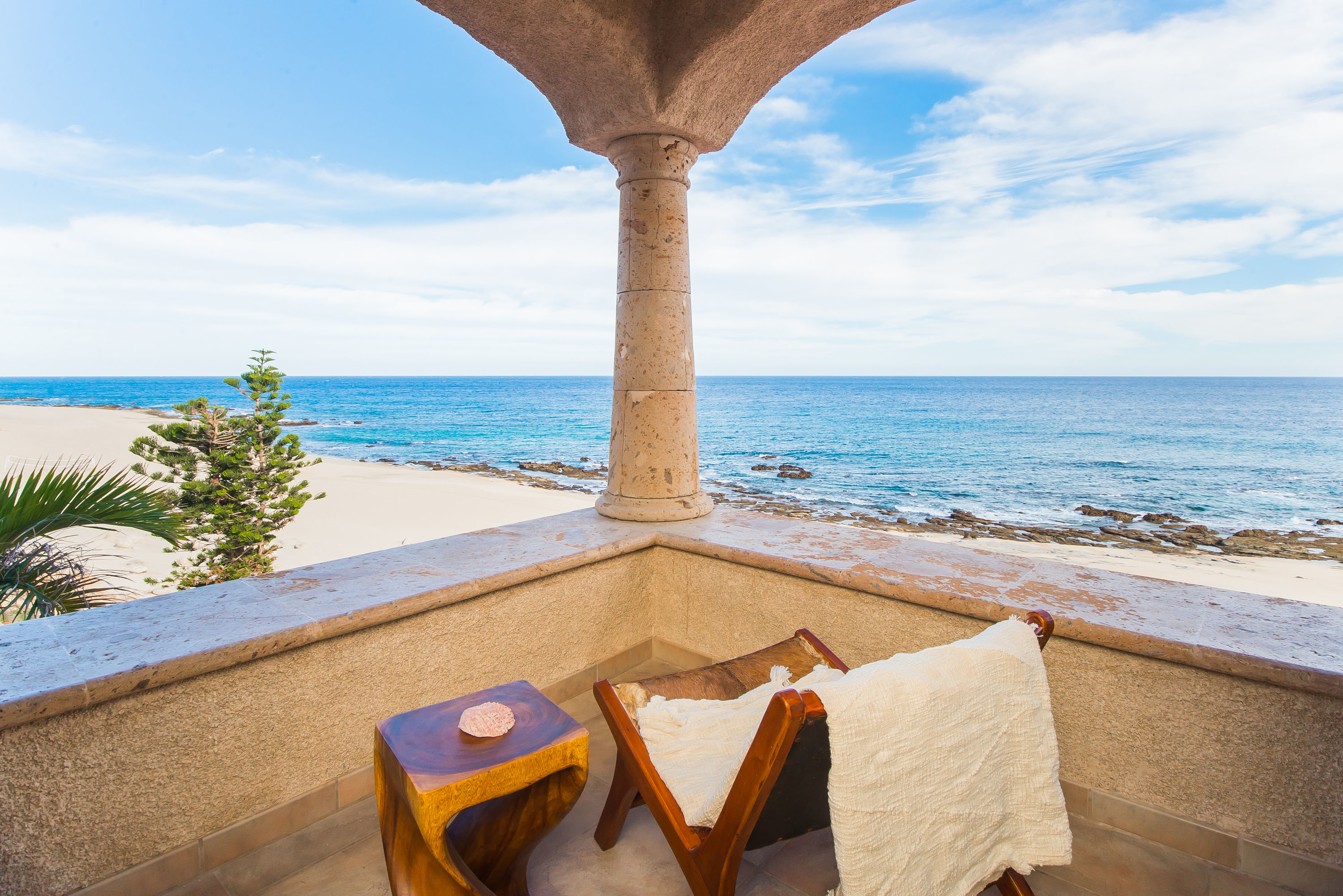 Casa Bellamar, Los Cabos, Baja California Sur 23570, Mexico - casa-bellamar-los-cabos-mexico_22_k58rp6
