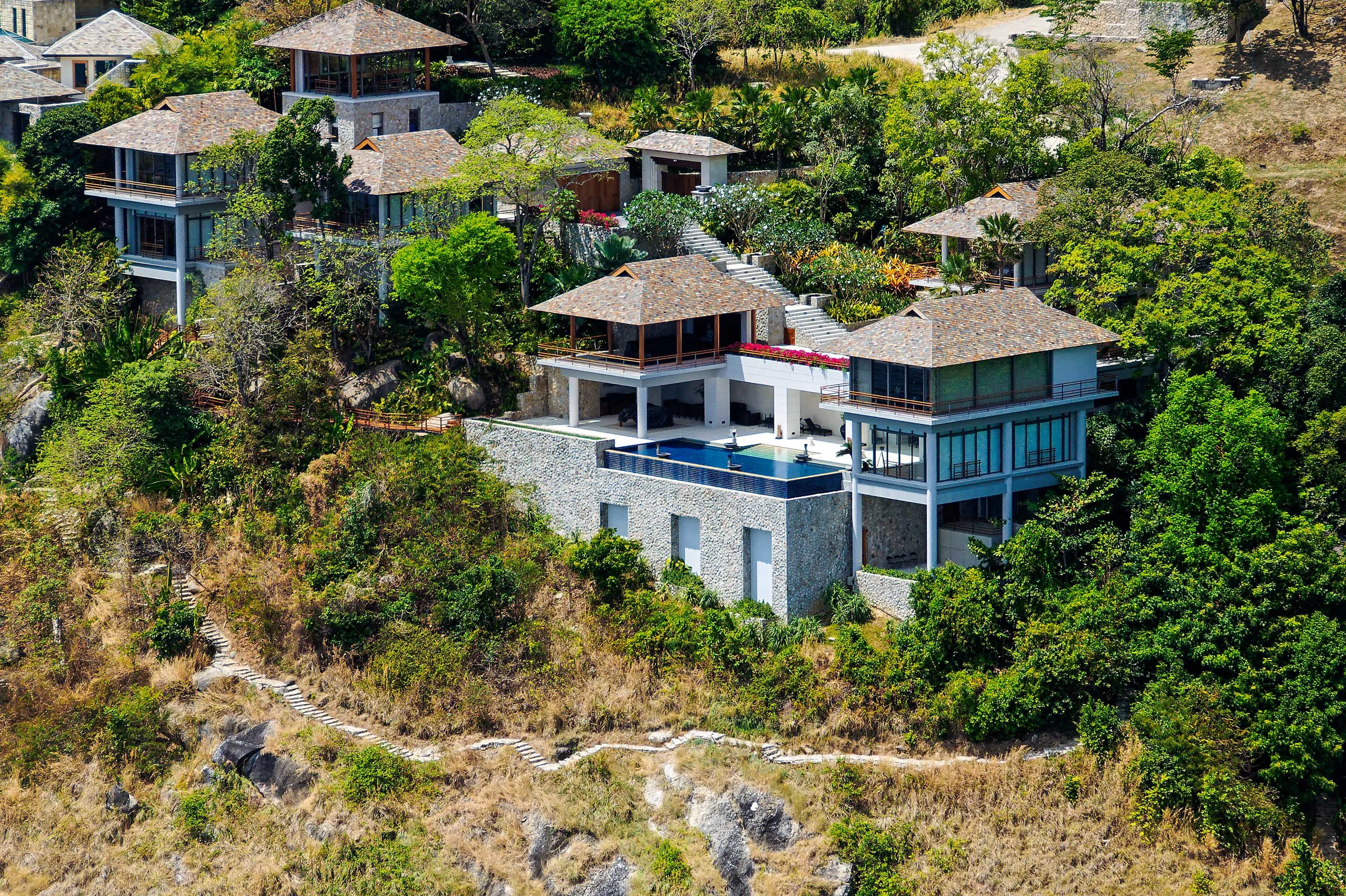 Jomchang Estate, 28/11 Moo 6, Nakalay Rd, Kamala, Phuket, Phuket 83120, Thailand - thailand_villa_wang_nam_jai_45_ktisr3