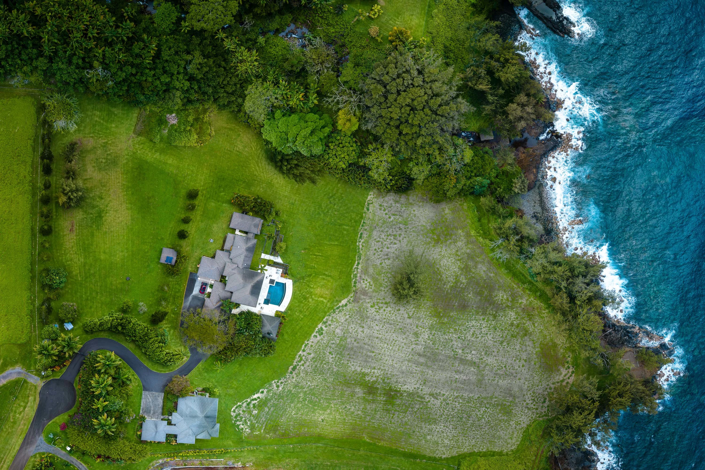 28-3320 Beach Road, Pepeekeo, Big Island, Hawaii 96783 - 38_28-3320_Beach_Rd_ef56dy