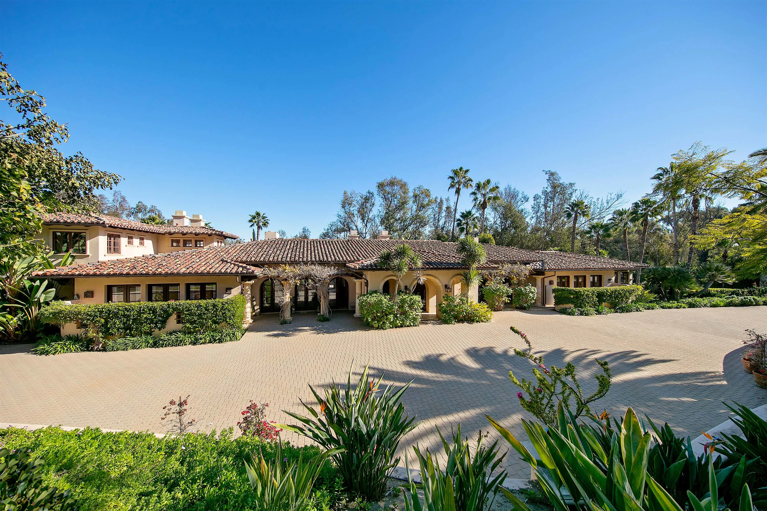 16135 Via del Alba, Rancho Santa Fe, California 92067 - via_del_alba_02_q8xccv