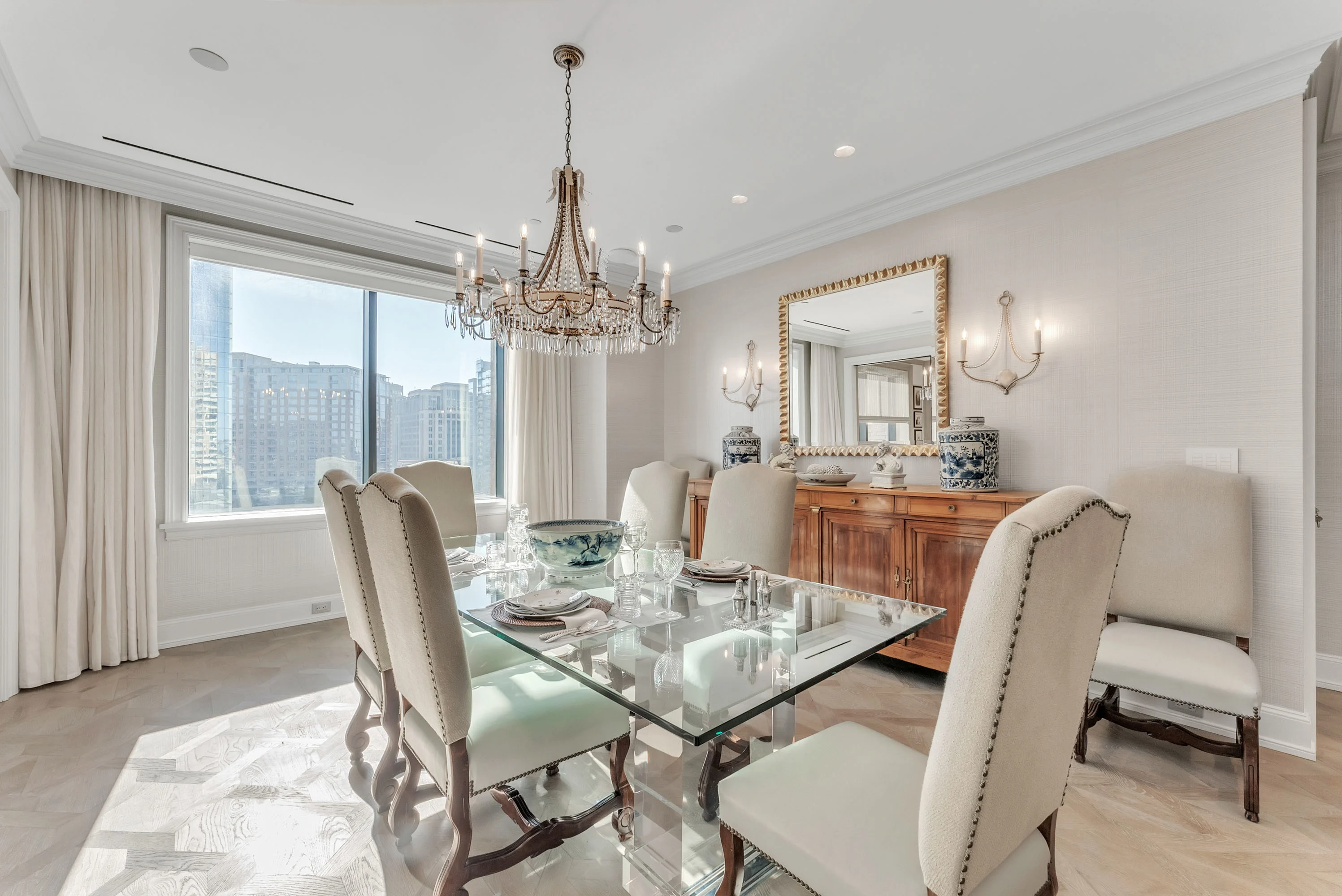 2300 Wolf Street #8BC, Dallas, Texas 75201 - 2300_Wolf_Street_13_b3lj7h