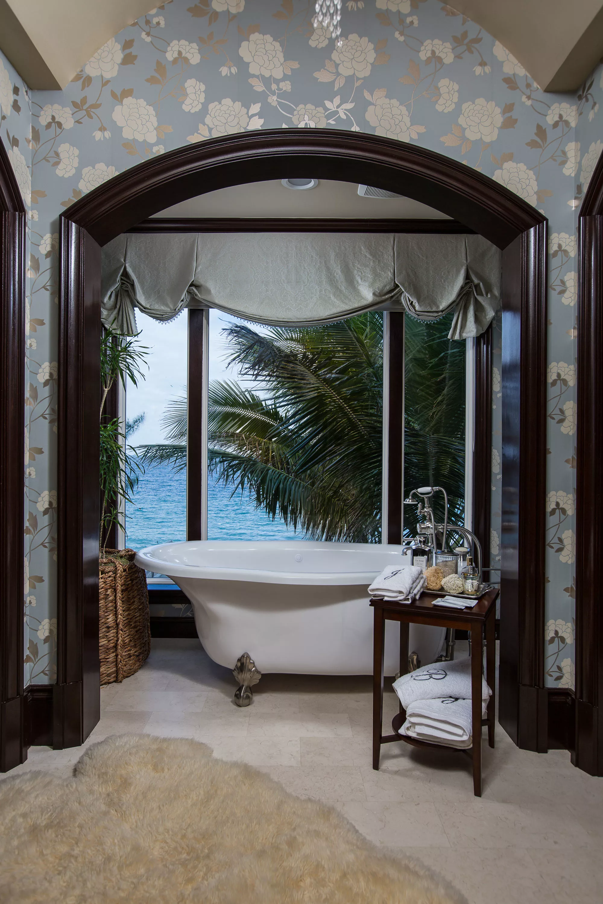 10 Ocean Lane, Vero Beach, Florida 32963 - 10-ocean-lane-vero-beach-florida19-15-22-58-5858_gypqai