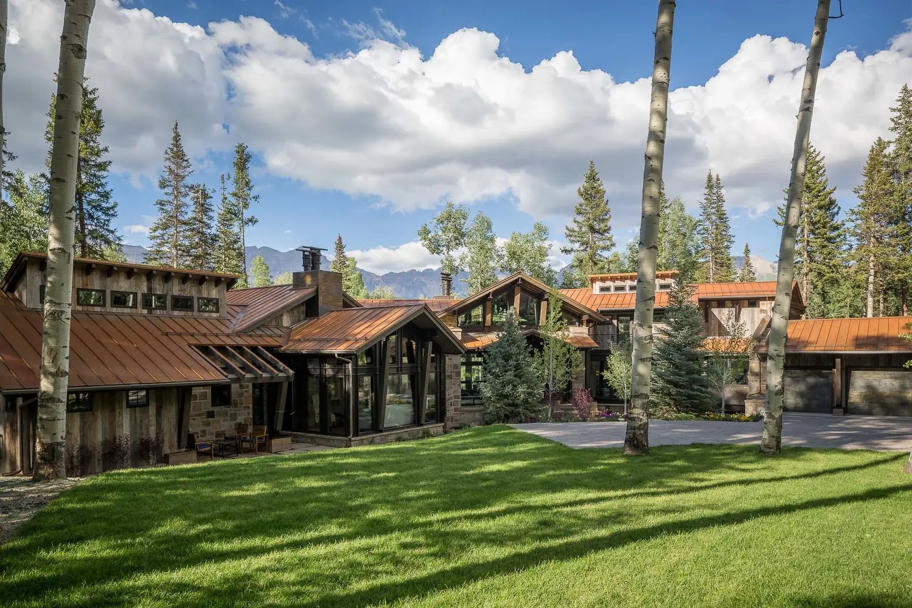 109 Polecat Lane, Telluride, Colorado 81435 - 109-polecat-lane-telluride-colorado03_ezu50l