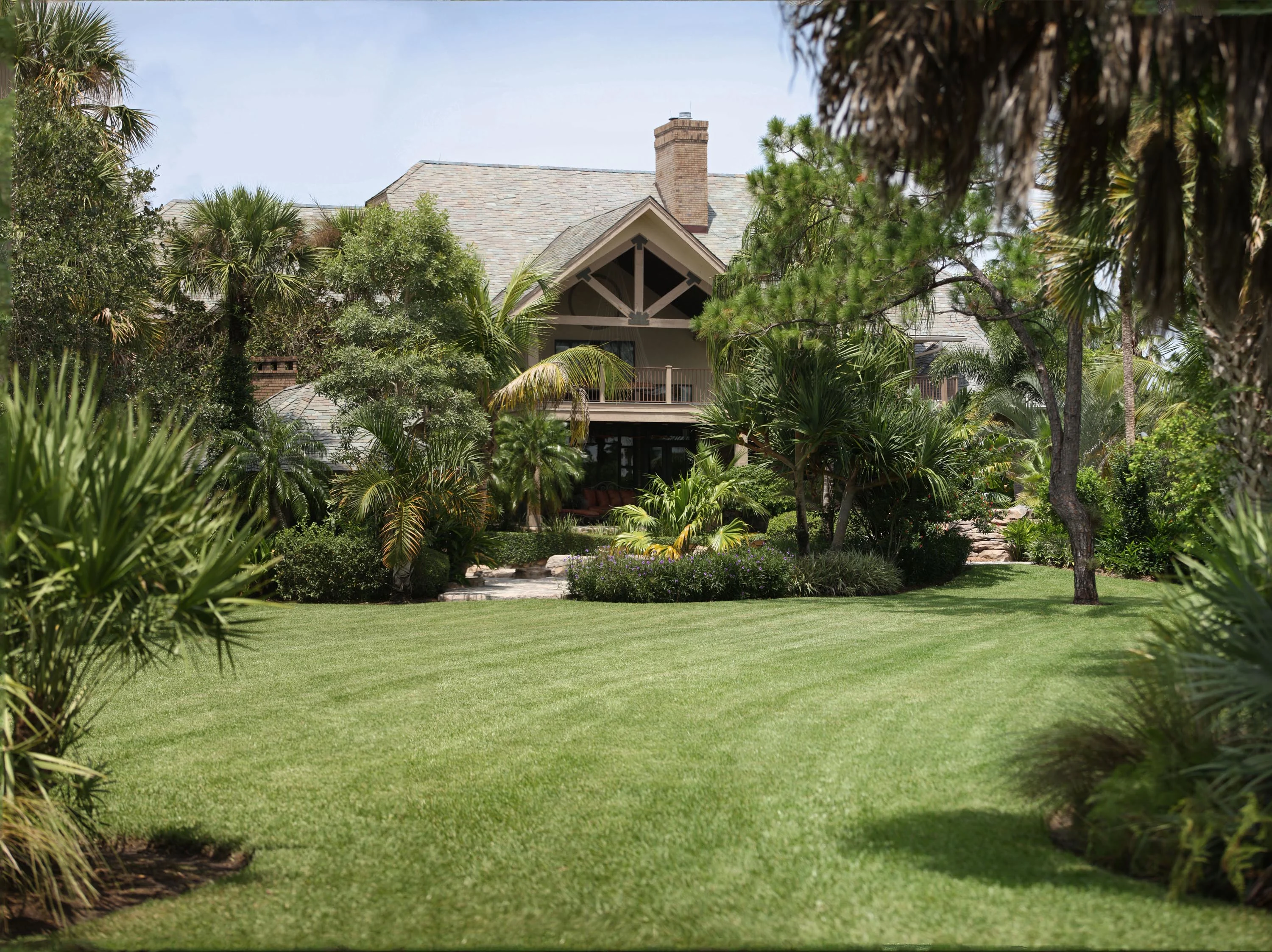 3221 SW Winding Way, Treasure Coast, Florida 34990 - 3221-sw-winding-way-palm-city-florida52_qntaip