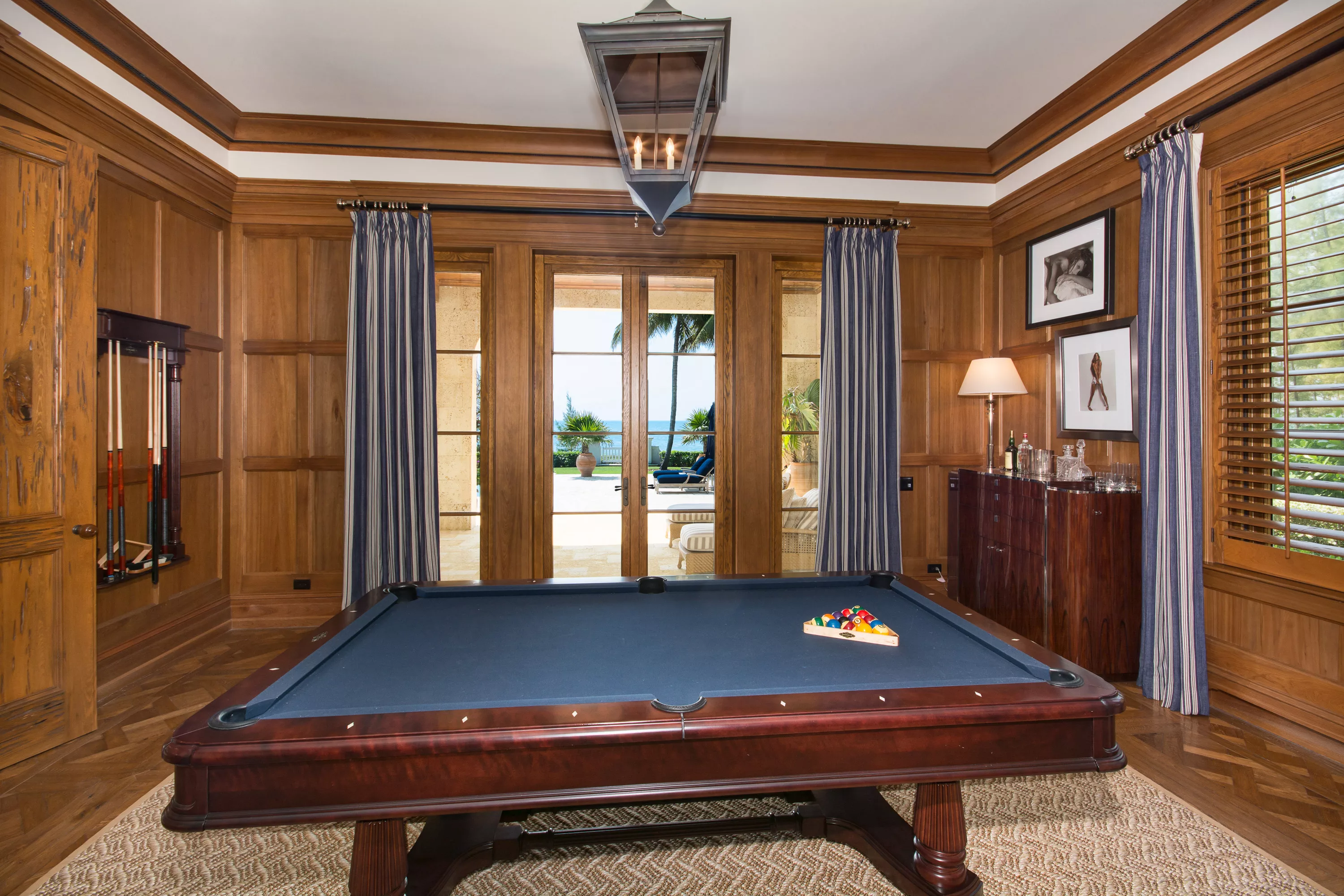 #20 Princess Isle, Freeport,  , Bahamas - 20-princess-isle-grand-bahama-island-luxury-real-estate-31_z5qc1d