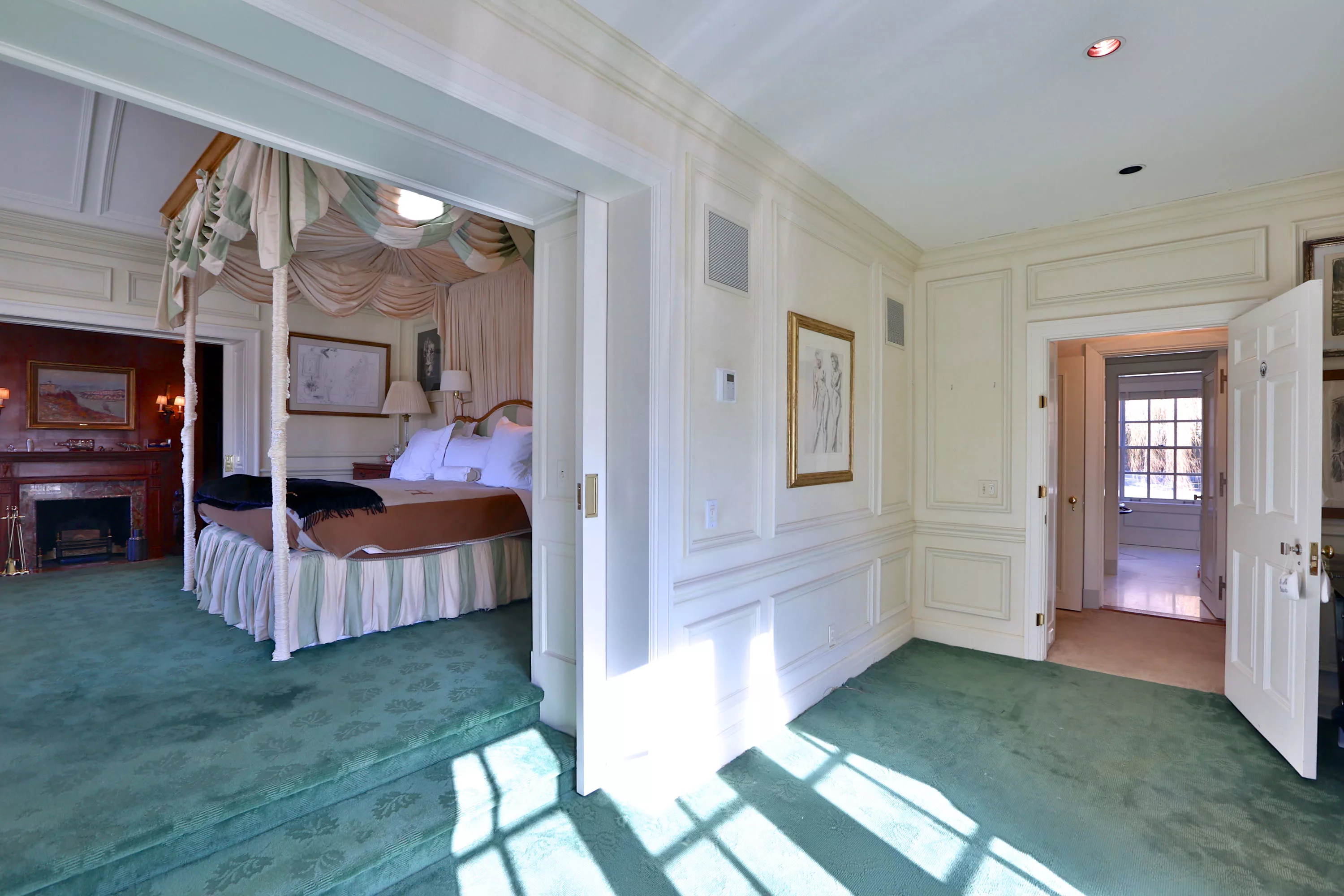 26 Park Lane Circle, Toronto, Ontario M3B 1Z7, Canada - 26-park-lane-circle-toronto-ontario-canada_13_betca1